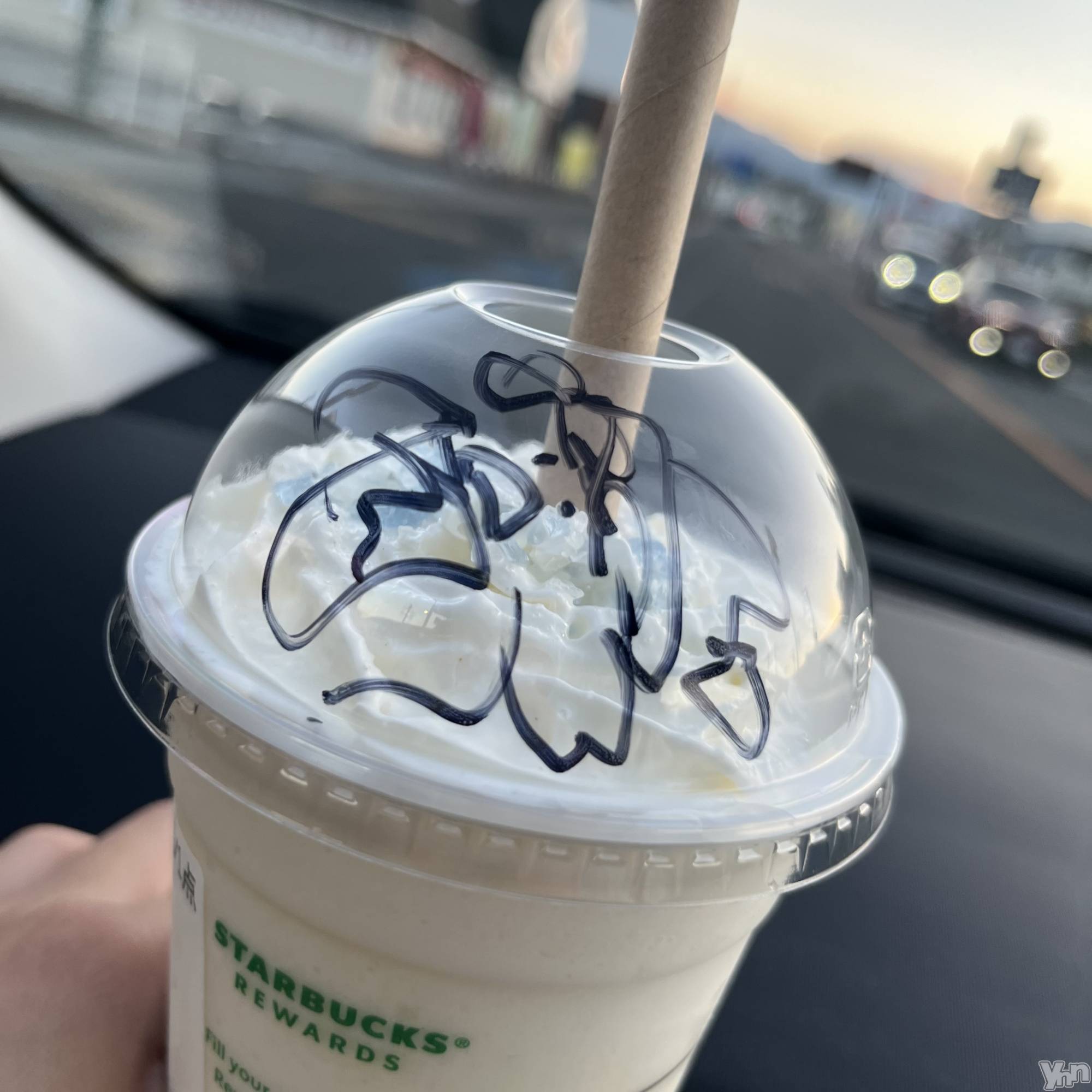 ���ܥ���Х��顦�����CLUB WONDER(����� ������) ��2024ǯ11��12���̥�֥����֤ʤ����������