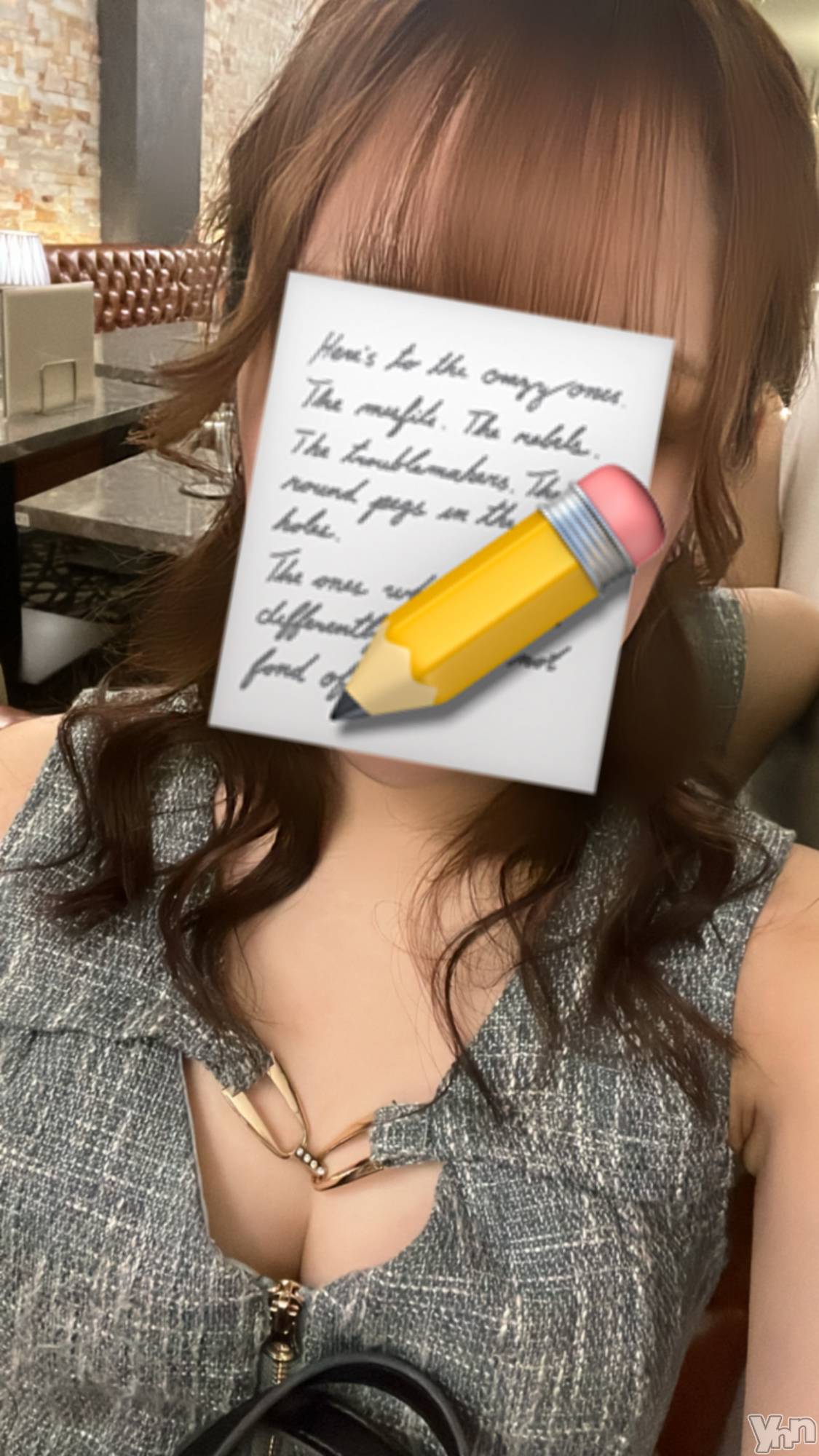 ���ܥ���Х��顦�����CLUB WONDER(����� ������) ��2024ǯ11��14���̥�֥����֤⤯�⤯��������