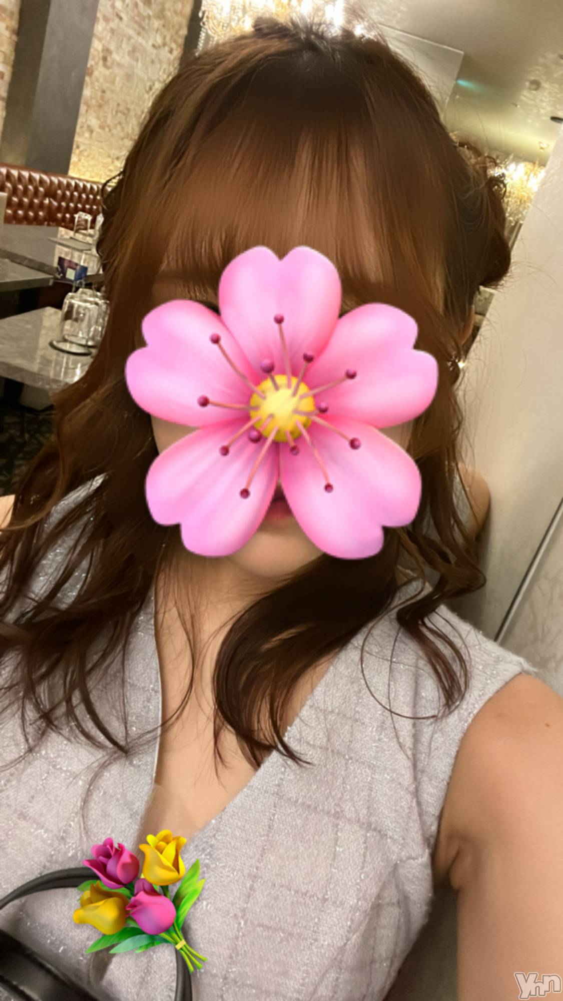 ���ܥ���Х��顦�����CLUB WONDER(����� ������) ��2024ǯ11��15���̥�֥����֤��֤���💐��