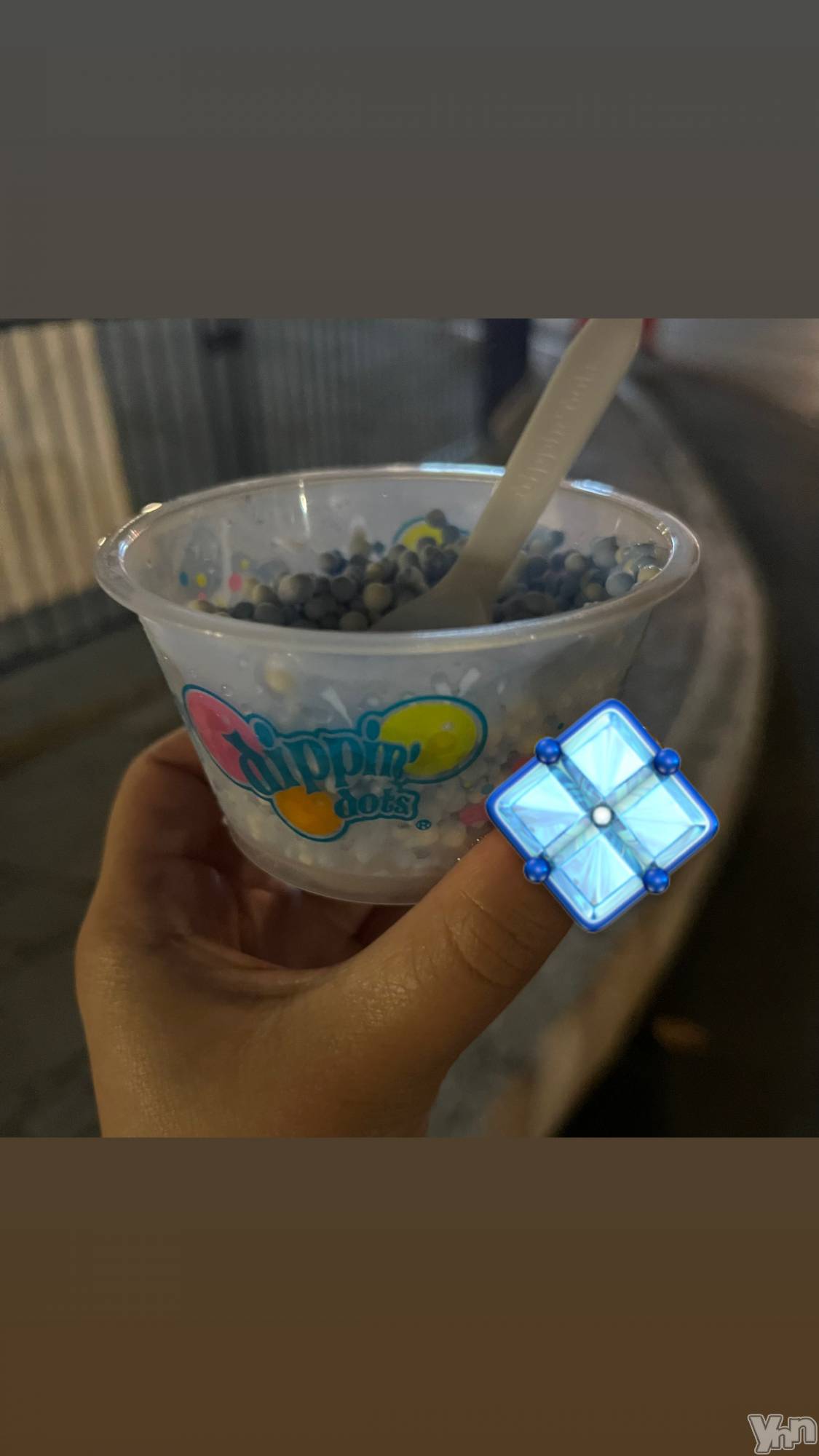 ���ܥ���Х��顦�����CLUB WONDER(����� ������) ��2024ǯ11��17���̥�֥����֥�����🍨��