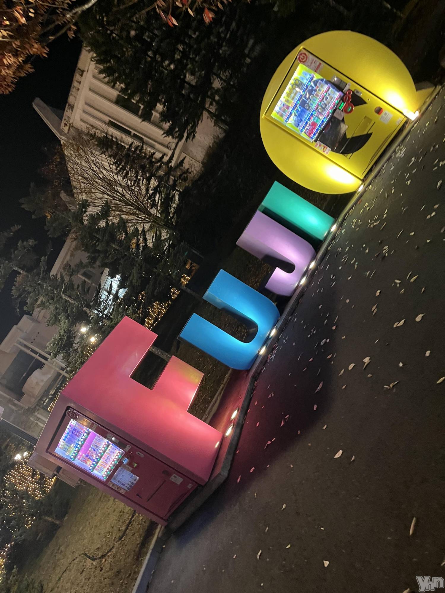 ���ܥ���Х��顦�����CLUB WONDER(����� ������) ��2024ǯ11��19���̥�֥�����ͷ������👍��