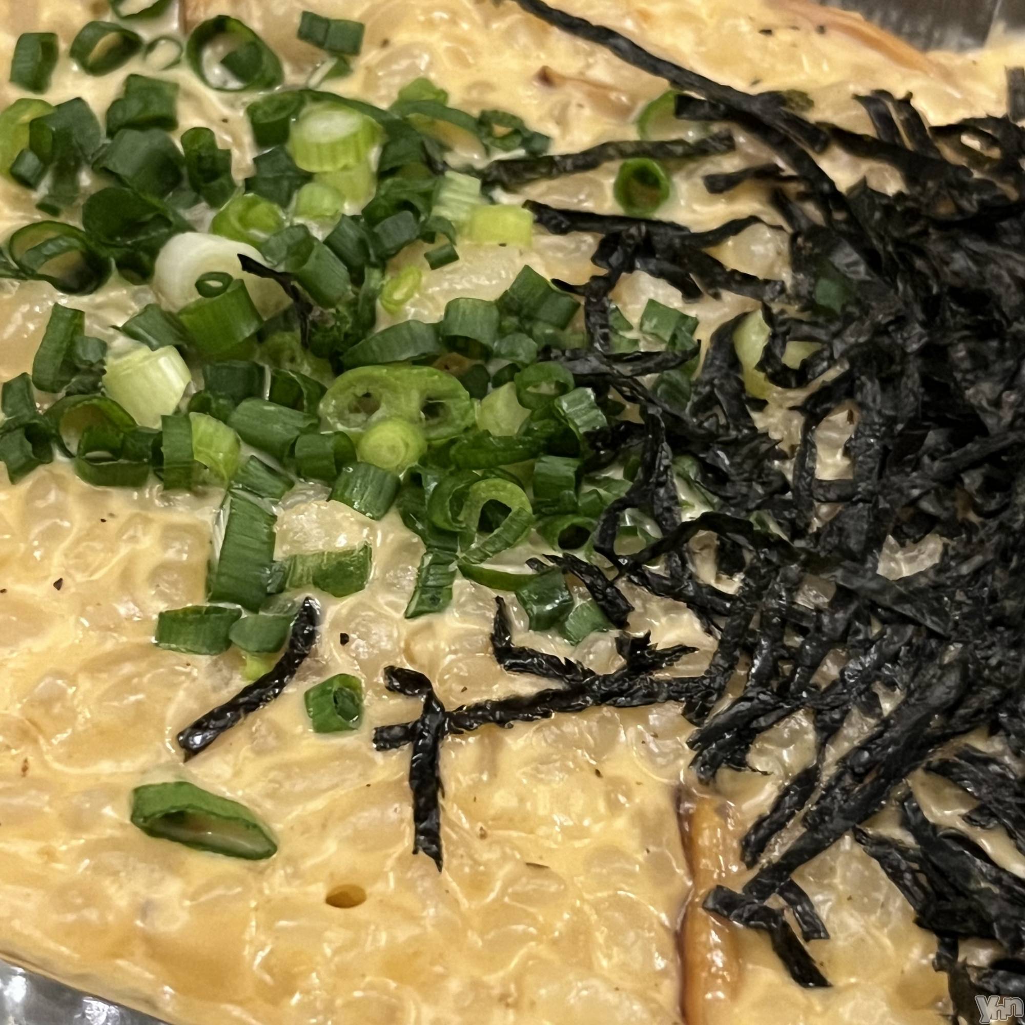 ���ܥ���Х��顦�����CLUB WONDER(����� ������) ��2024ǯ11��21���̥�֥����֤�����������