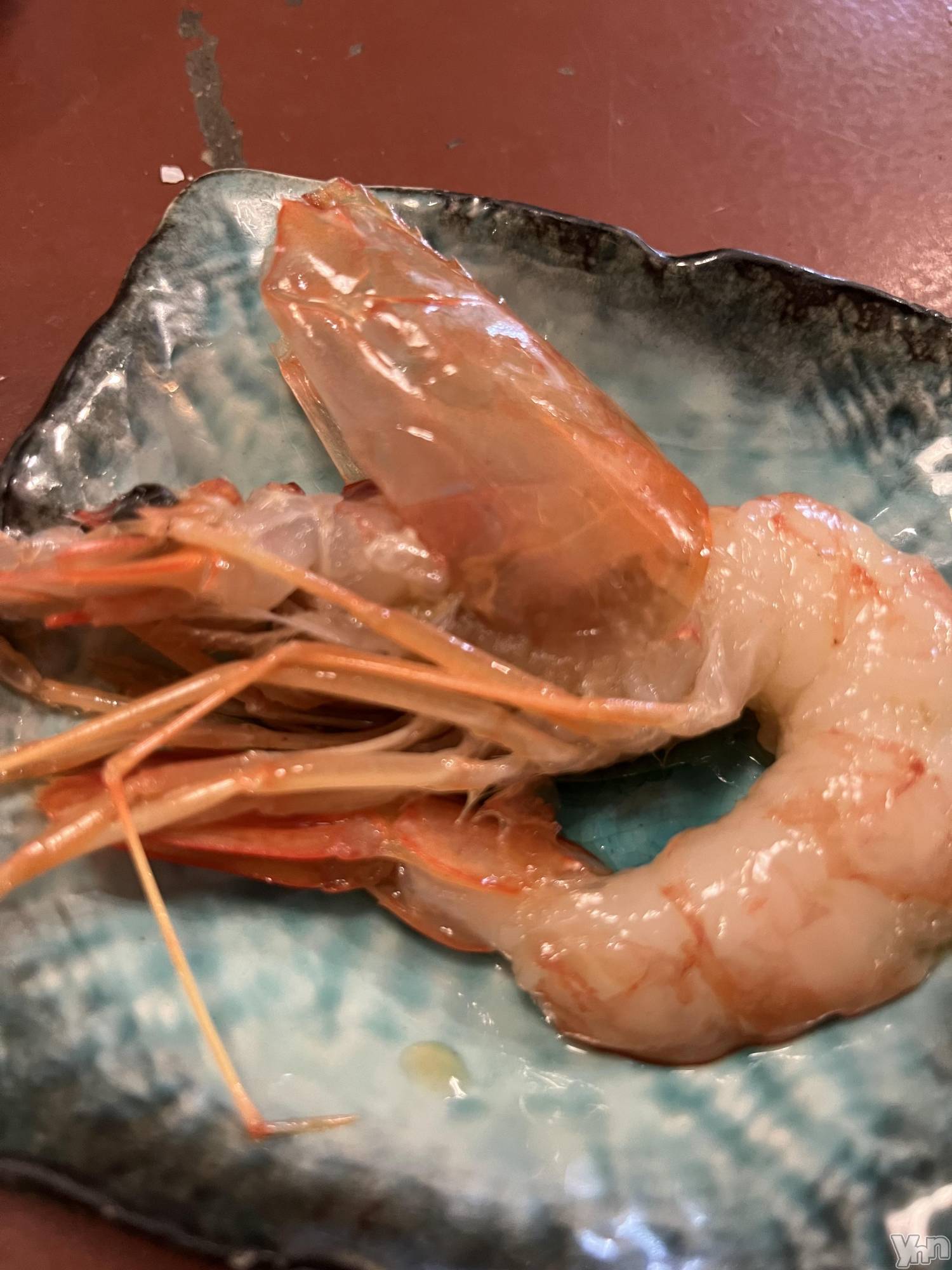 ���ܥ���Х��顦�����CLUB WONDER(����� ������) ��2024ǯ11��21���̥�֥����ֳ�Ϸ�����(  ���؎� )����