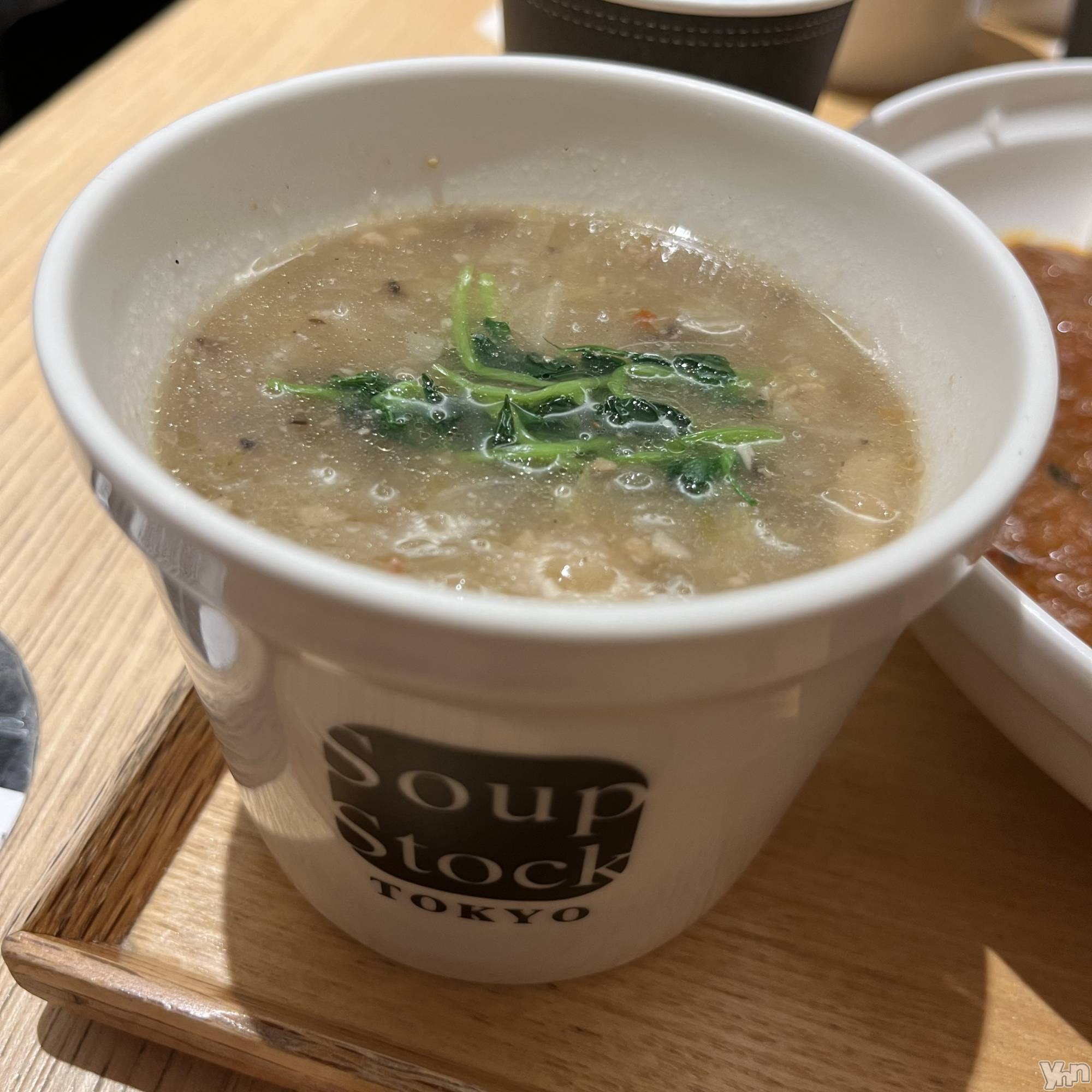 ���ܥ���Х��顦�����CLUB WONDER(����� ������) ��2024ǯ11��29���̥�֥����ֿ�����������