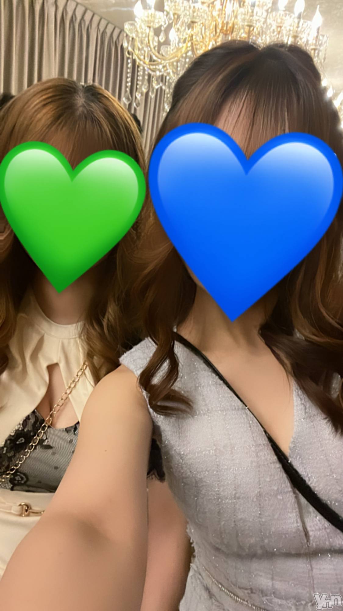 ���ܥ���Х��顦�����CLUB WONDER(����� ������) ��2024ǯ12��1���̥�֥����ֿ�äƤ�❣️��