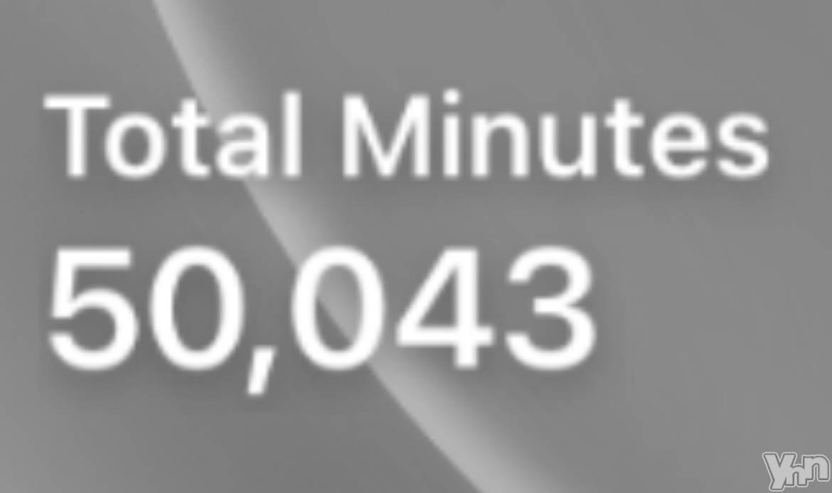 ���ܥ���Х��顦�����CLUB WONDER(����� ������) ��2024ǯ12��5���̥�֥����ֺ�ǯ�Ϥɤ����ʡ���