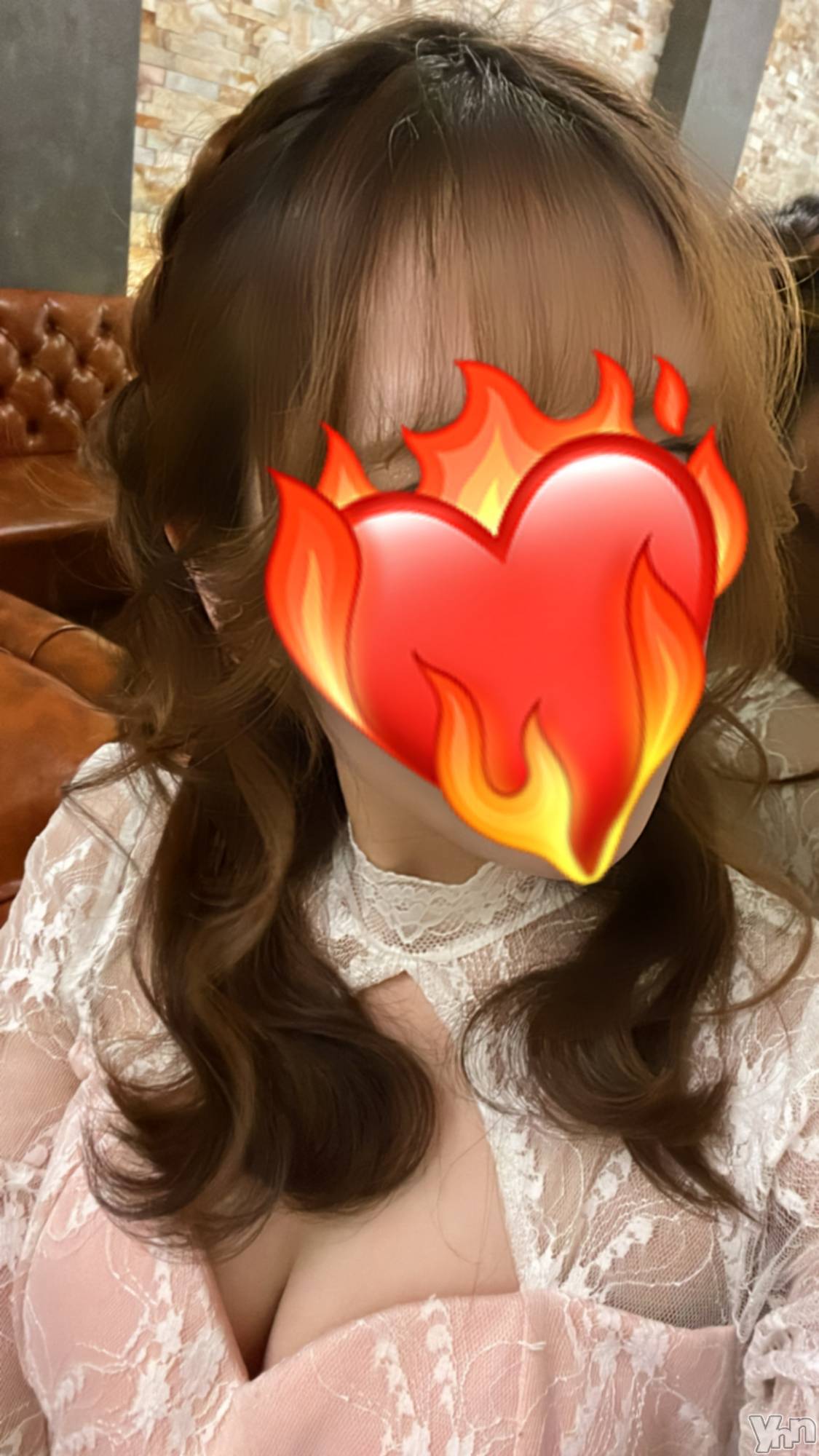 ���ܥ���Х��顦�����CLUB WONDER(����� ������) ��2024ǯ12��6���̥�֥����ֺǶ��😼��