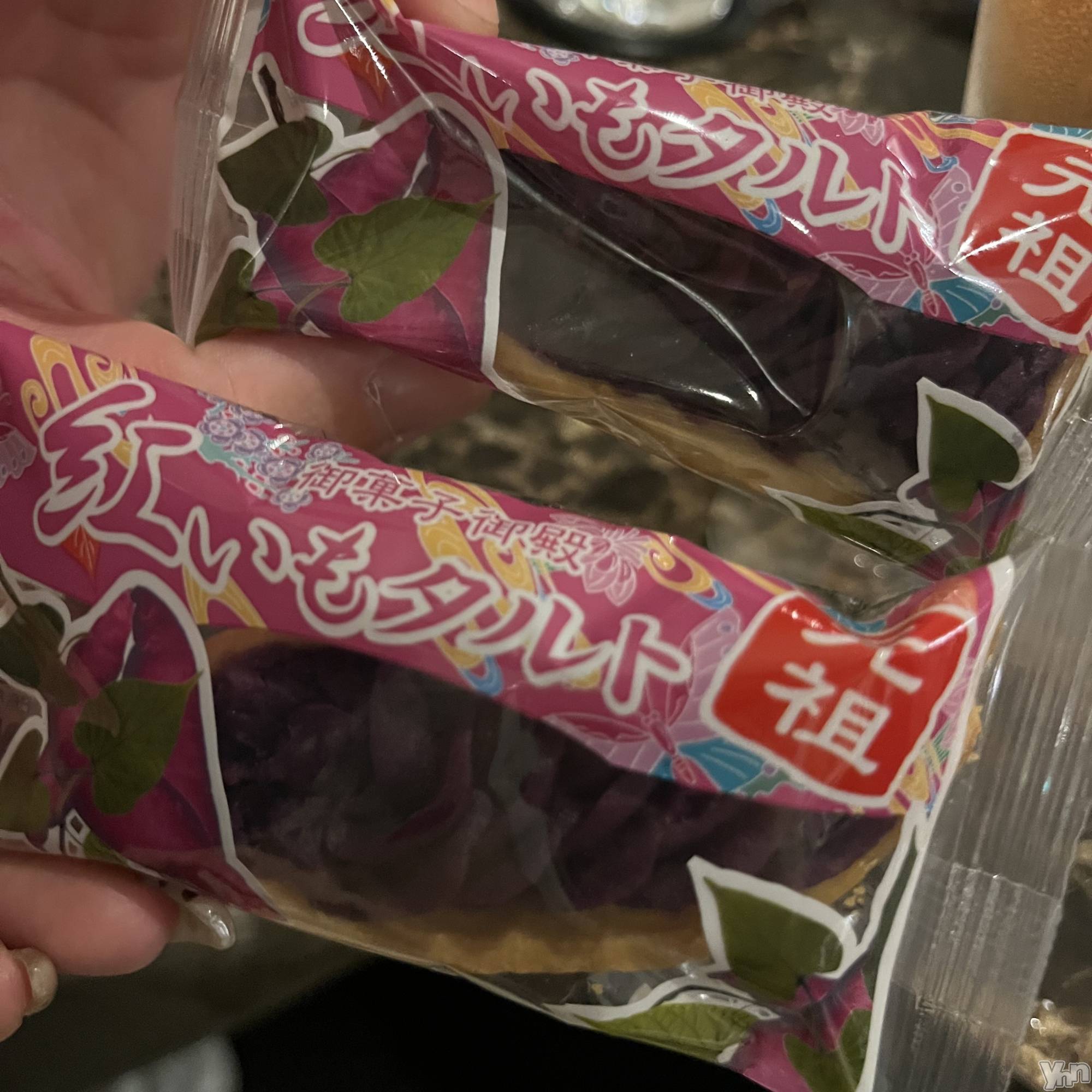 ���ܥ���Х��顦�����CLUB WONDER(����� ������) ��2024ǯ12��7���̥�֥����֤��꤬�Ȥ���🌺��