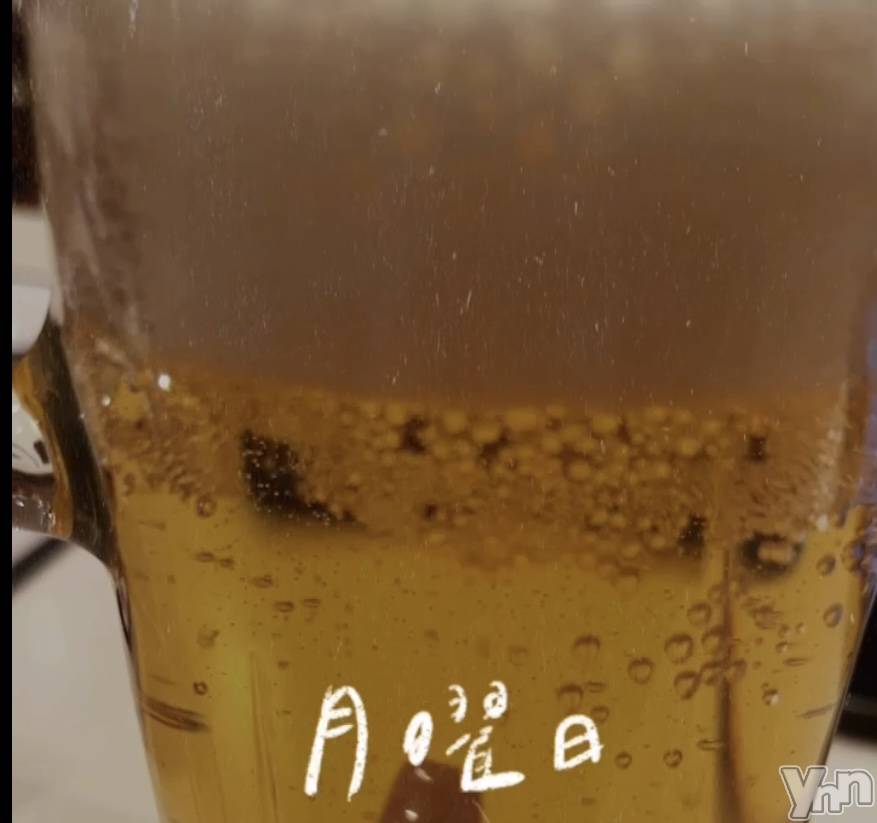 ���ܥ���Х��顦�����CLUB WONDER(����� ������) ��2024ǯ12��10���̥�֥����֤��䤹�ߤǤ��