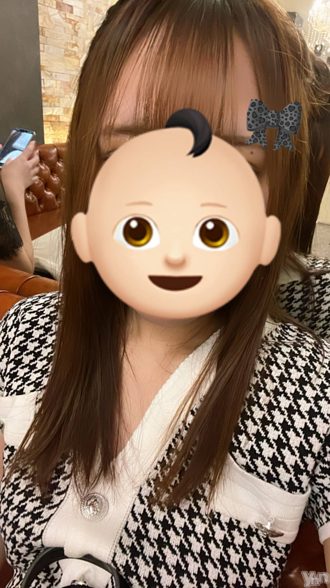 ���ܥ���Х��顦�����CLUB WONDER(����� ������) ��2024ǯ12��11���̥�֥���������ޤ��😮‍💨��