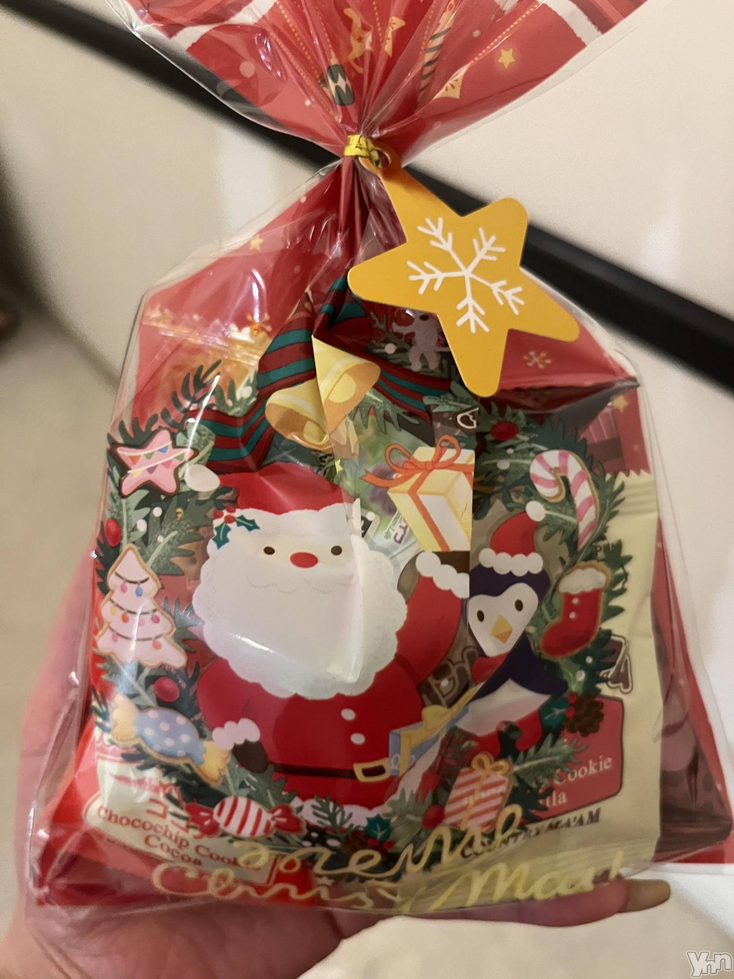 ���ܥ���Х��顦�����CLUB WONDER(����� ������) ��2024ǯ12��15���̥�֥�����🎅���󤤤���������