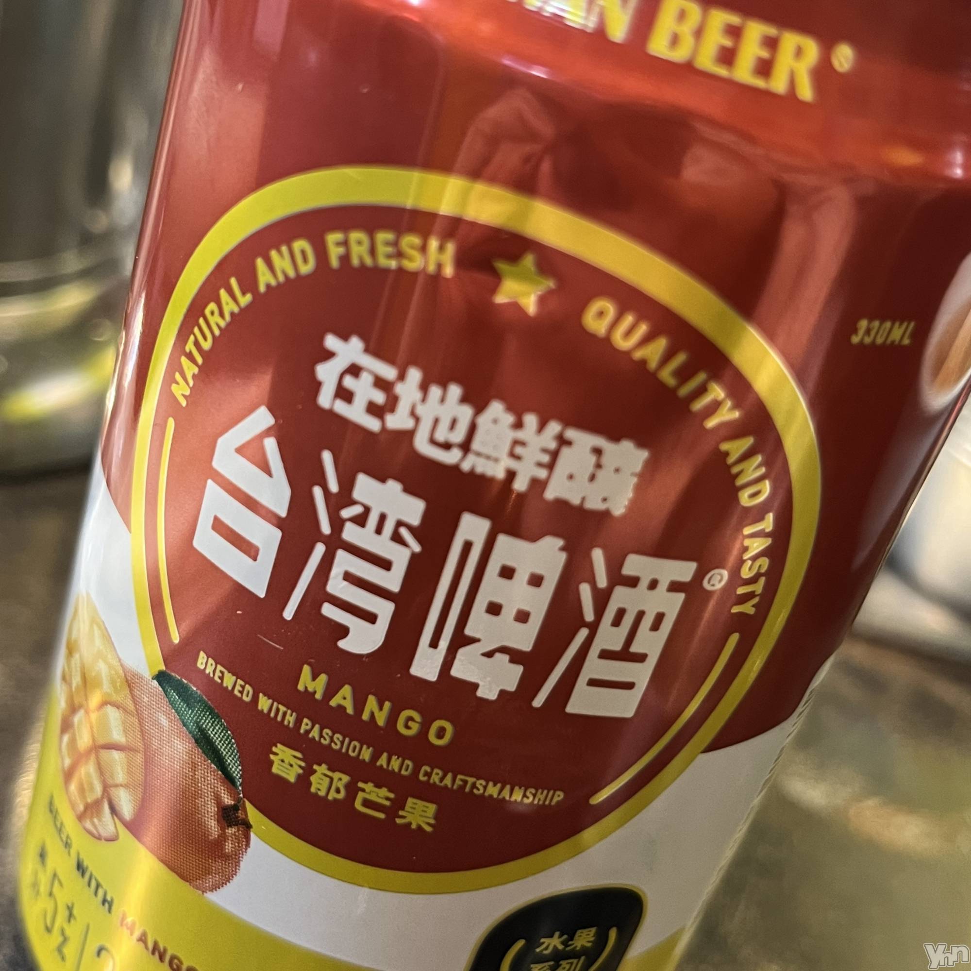 ���ܥ���Х��顦�����CLUB WONDER(����� ������) ��2024ǯ12��20���̥�֥����֥ӡ��뤦�ޤ���🤟��