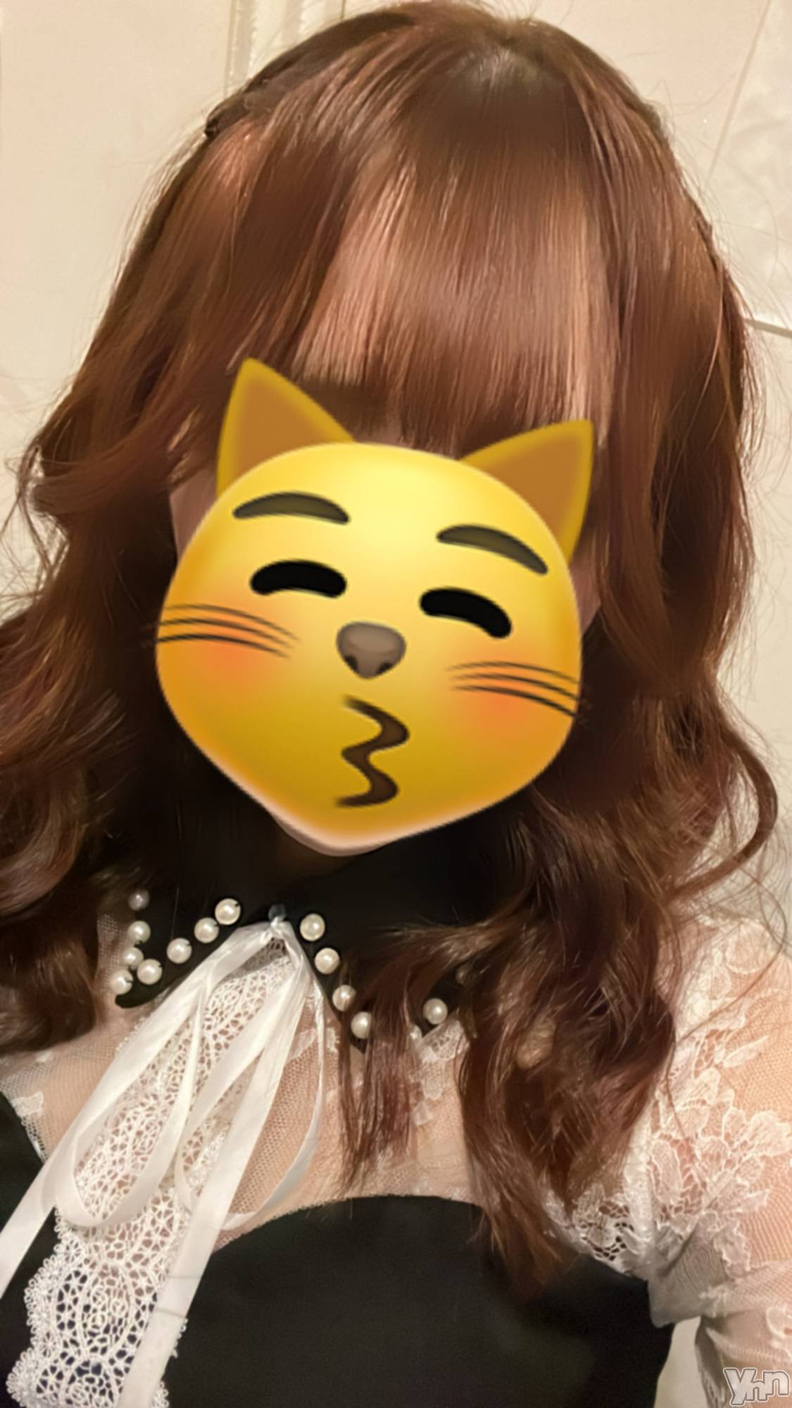 ���ܥ���Х��顦�����CLUB WONDER(����� ������) ��2024ǯ12��24���̥�֥����֥��ꥹ�ޥ�����🎅��