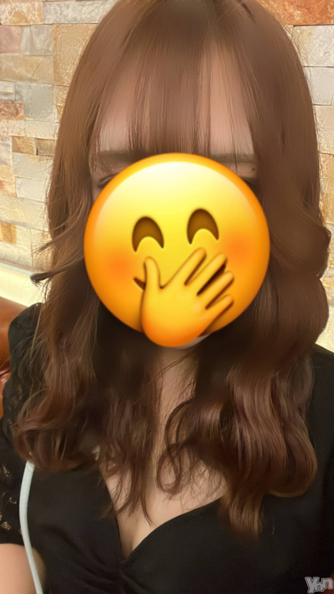 ���ܥ���Х��顦�����CLUB WONDER(����� ������) ��2024ǯ12��27���̥�֥����ֻŻ�Ǽ��Ǥ����͡�