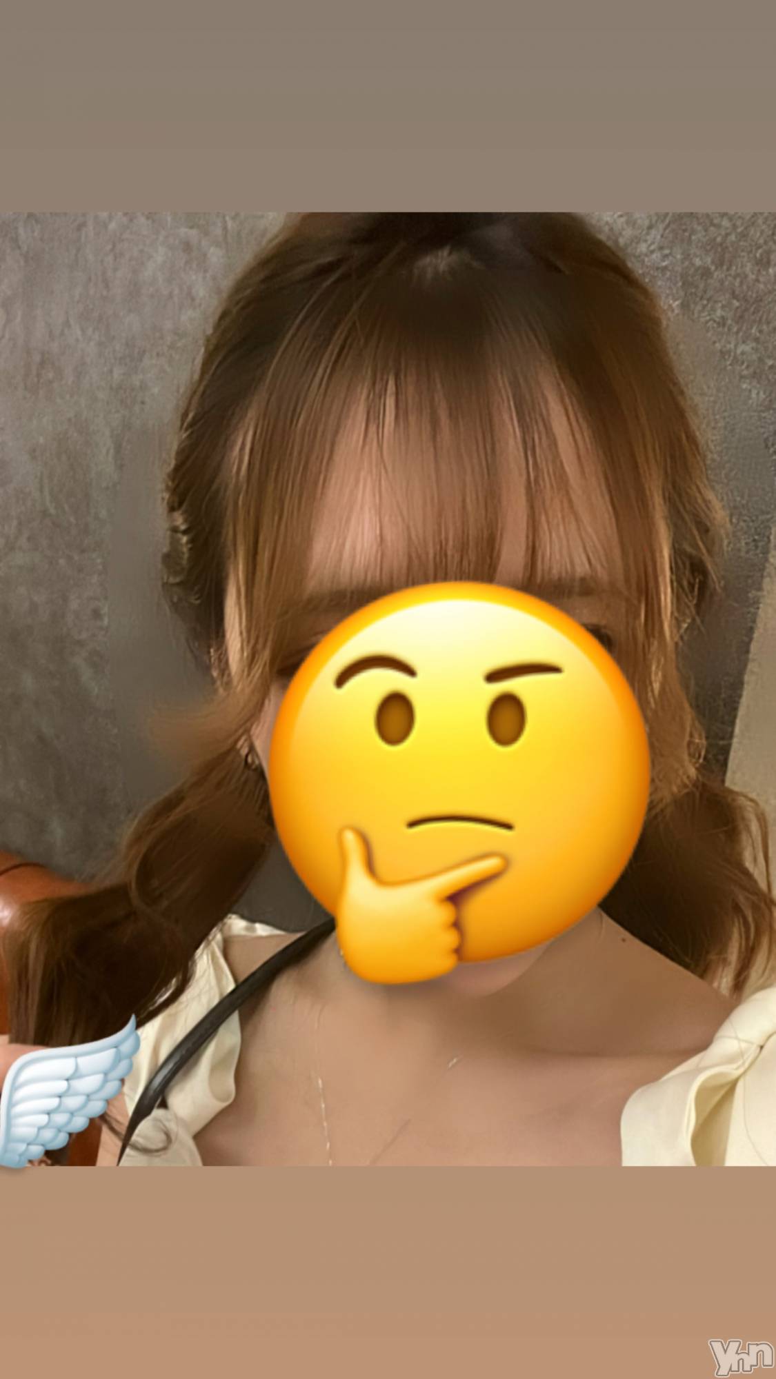 ���ܥ���Х��顦�����CLUB WONDER(����� ������) ��2024ǯ12��29���̥�֥����ְ���Ǽ�ᤪͶ�����Ԥ����Ƥޤ�🎶��