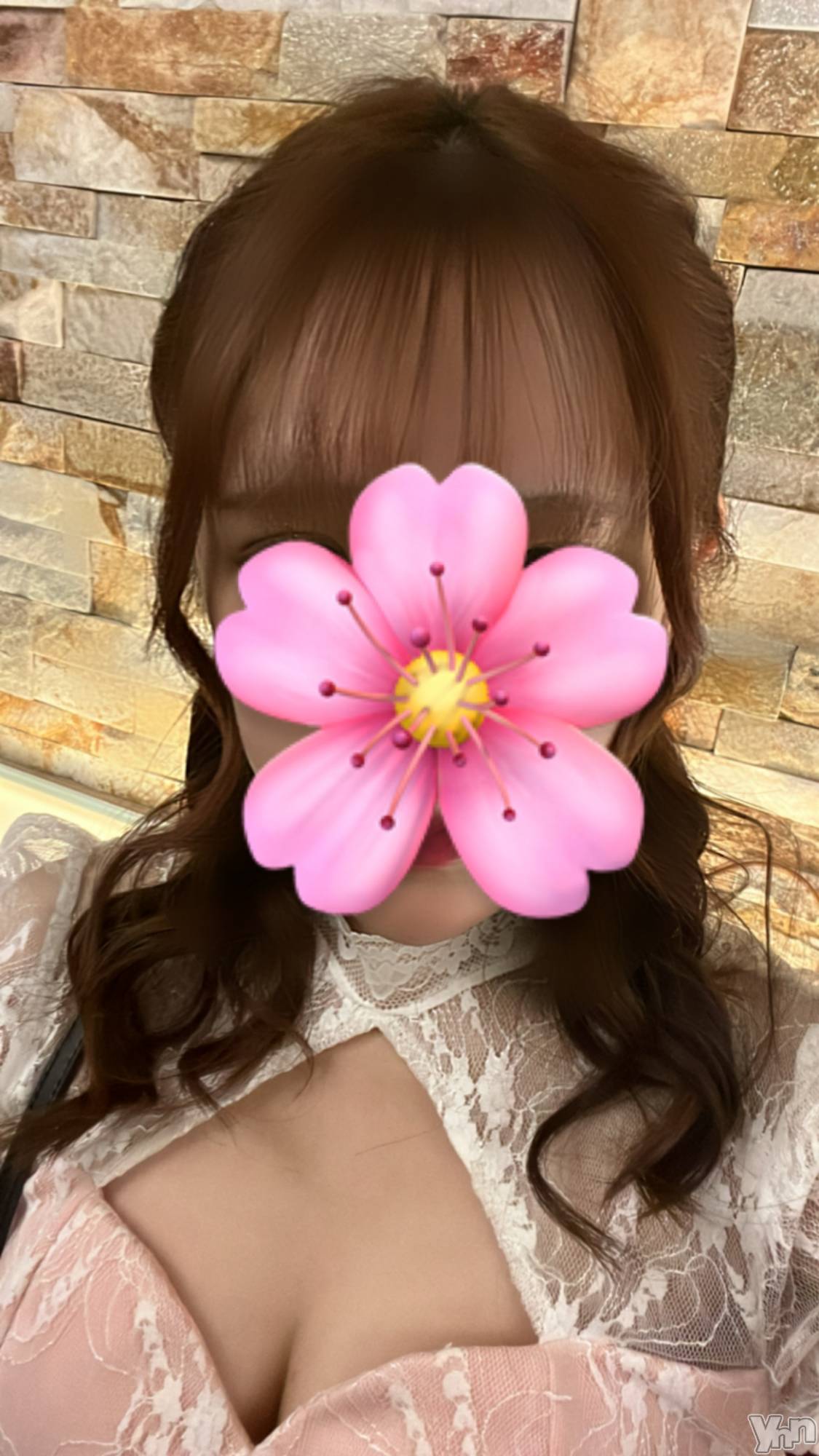 ���ܥ���Х��顦�����CLUB WONDER(����� ������) ��2024ǯ12��30���̥�֥����֤�������������