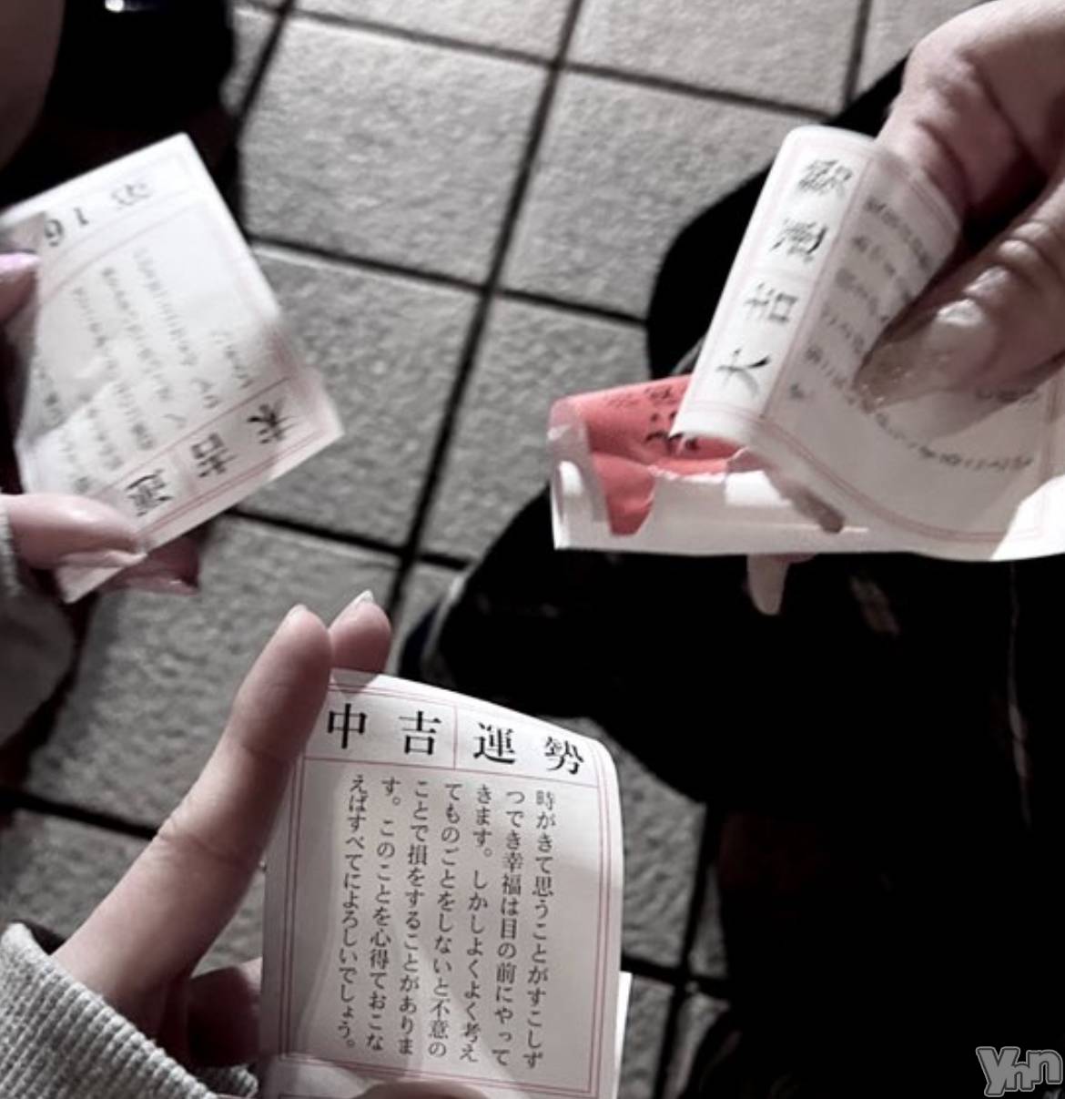 ���ܥ���Х��顦�����CLUB WONDER(����� ������) ��2025ǯ1��2���̥�֥����ֺ�ǯ�����������ꤤ�������ޤ�🙇‍��️��