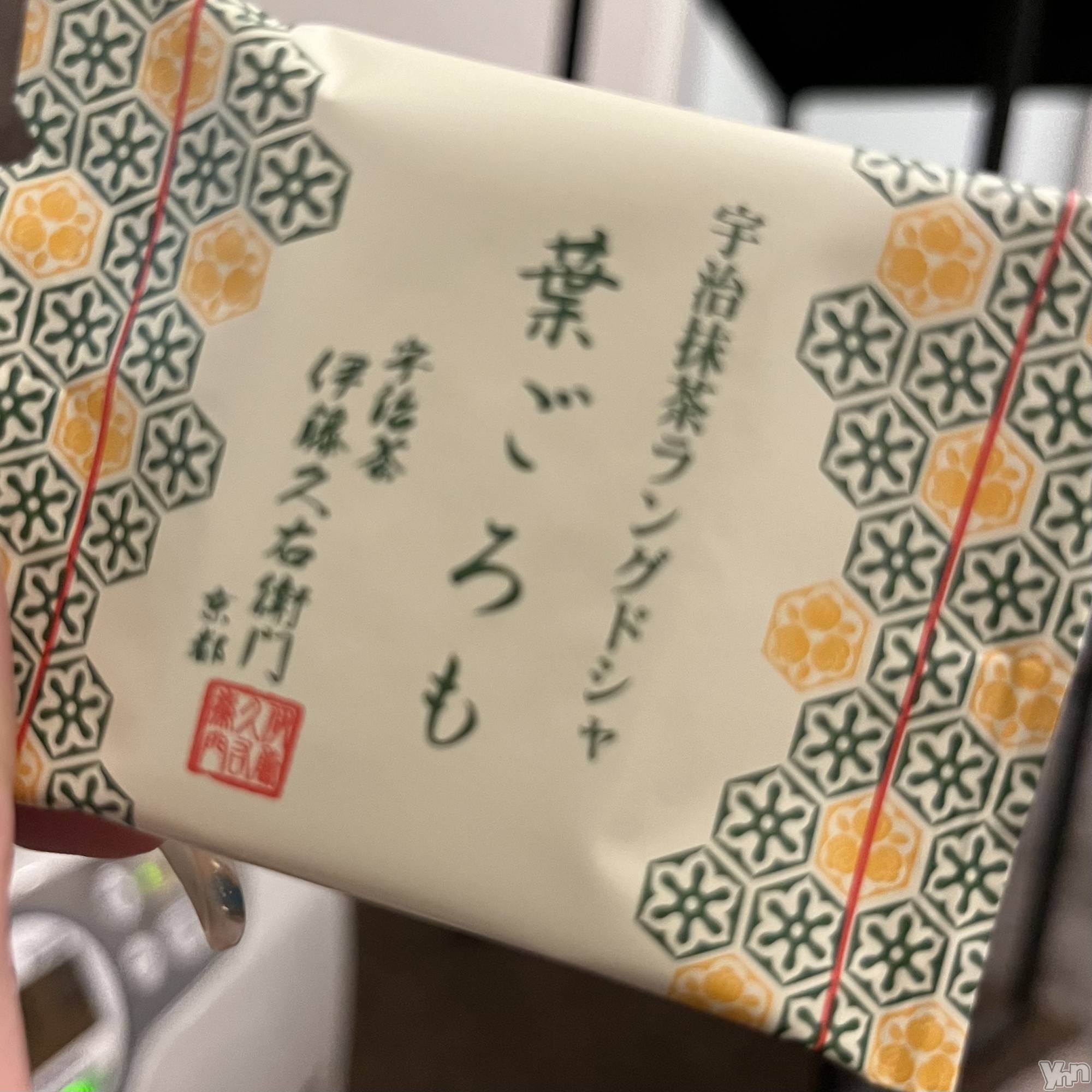 ���ܥ���Х��顦�����CLUB WONDER(����� ������) ��2025ǯ1��3���̥�֥����֤��व��ʤΤ�������