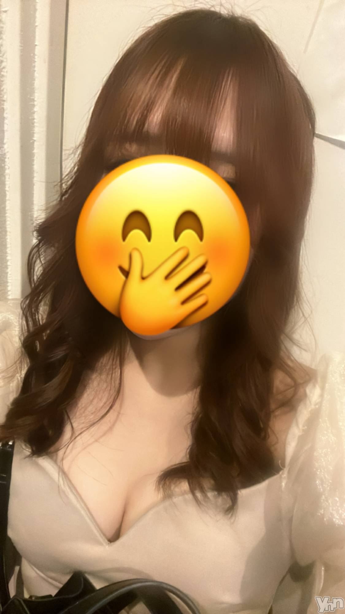 ���ܥ���Х��顦�����CLUB WONDER(����� ������) ��2025ǯ1��4���̥�֥�������ߤäƤ�������