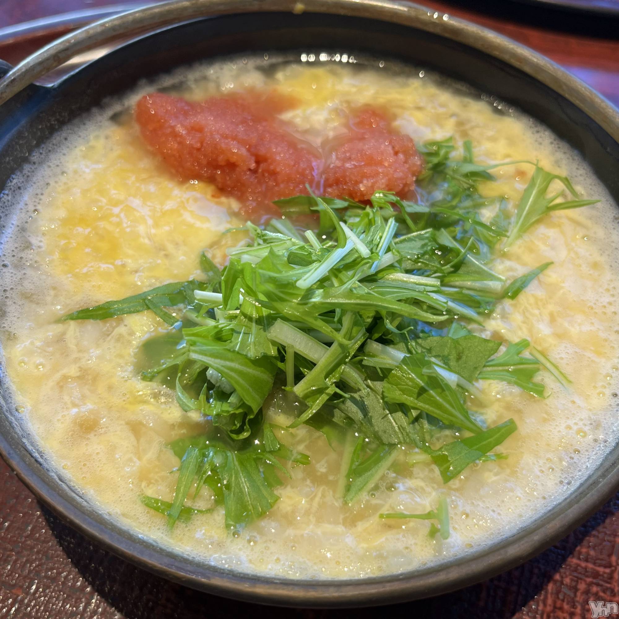 ���ܥ���Х��顦�����CLUB WONDER(����� ������) ��2025ǯ1��7���̥�֥����֤��䤹����😴��