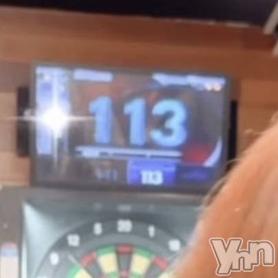 ���ܥ���Х��顦�����CLUB WONDER(����� ������) ��2025ǯ1��10���̥�֥����֥�����🎯��