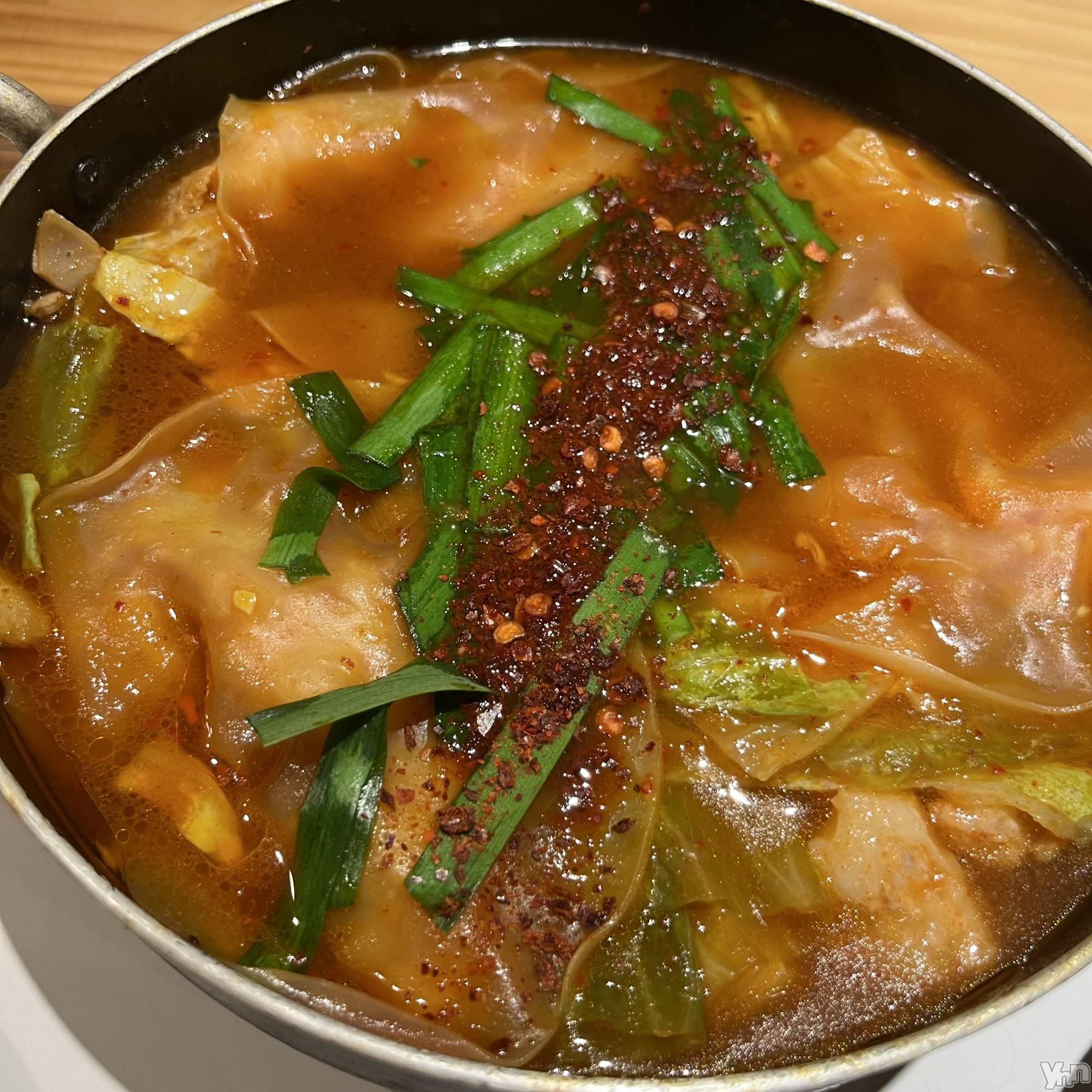 ���ܥ���Х��顦�����CLUB WONDER(����� ������) ��2025ǯ1��15���̥�֥����֤����ޥ󥹡���