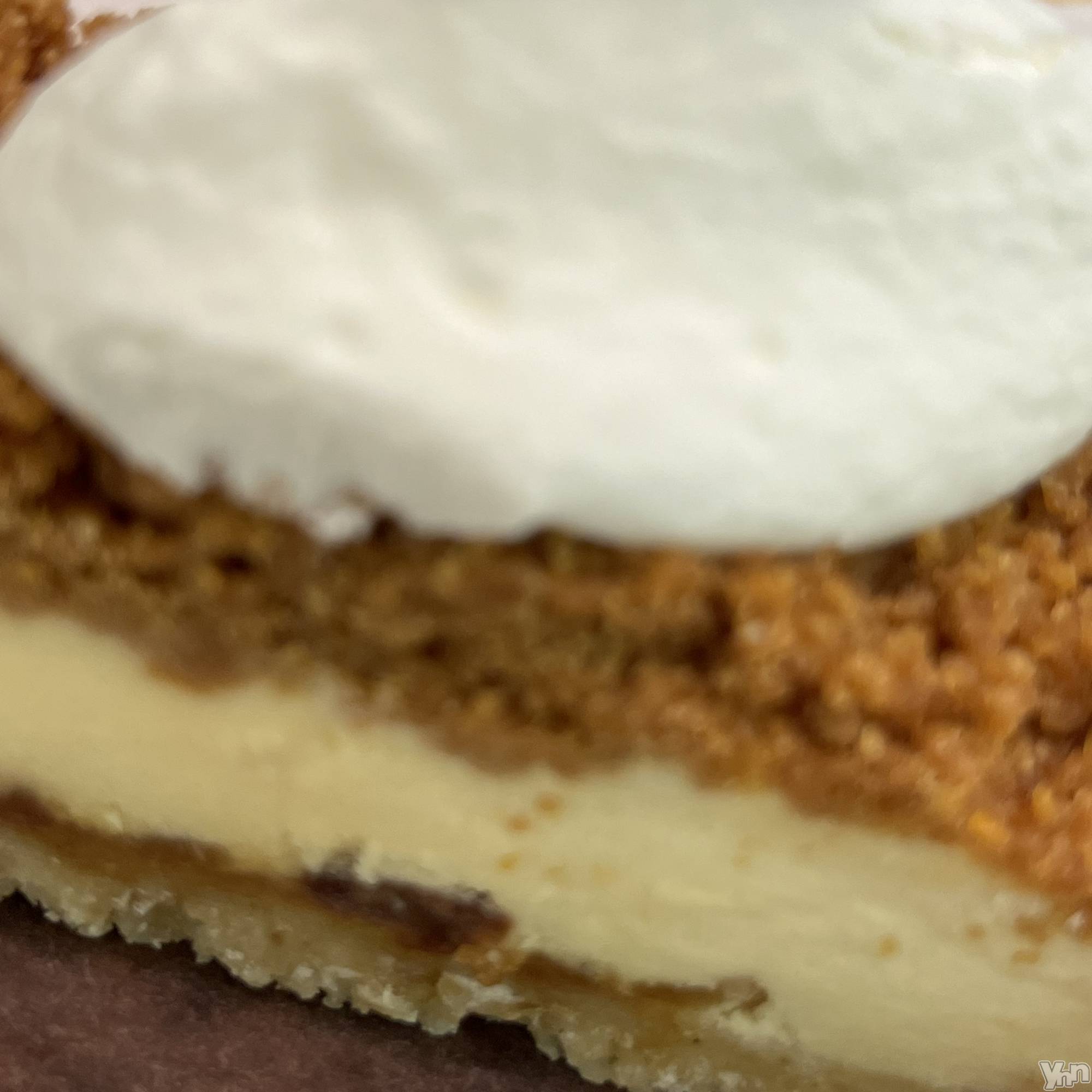 ���ܥ���Х��顦�����CLUB WONDER(����� ������) ��2025ǯ1��21���̥�֥����֥ɥ��åפʡ��������