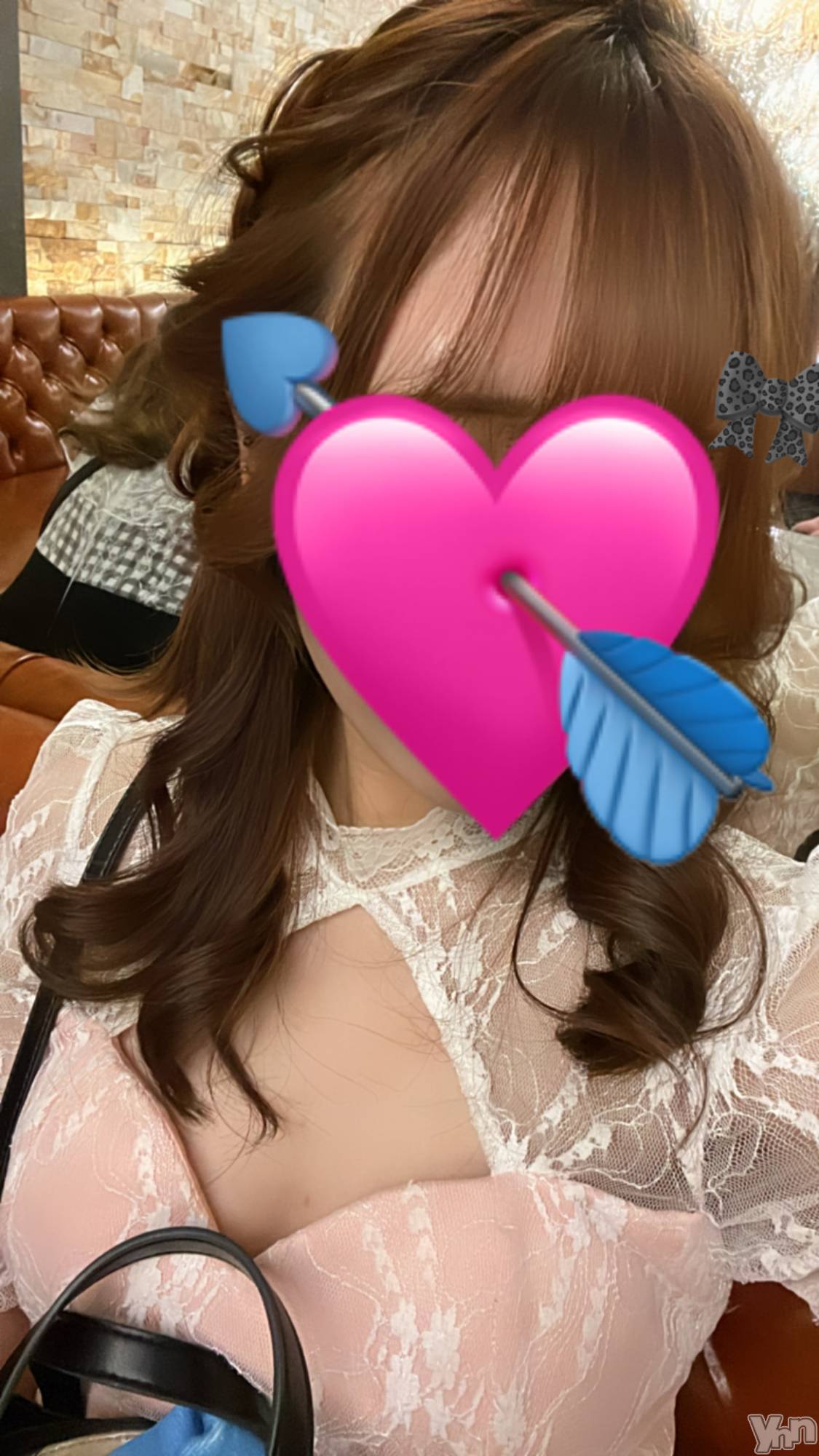 ���ܥ���Х��顦�����CLUB WONDER(����� ������) ��2025ǯ1��23���̥�֥����ֺ����Ϥɤ����������