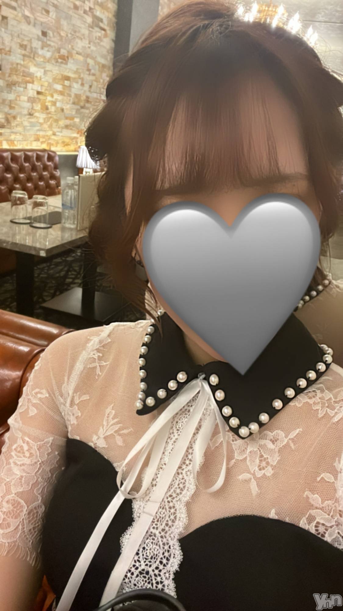 ���ܥ���Х��顦�����CLUB WONDER(����� ������) ��2025ǯ1��25���̥�֥�������������💫��