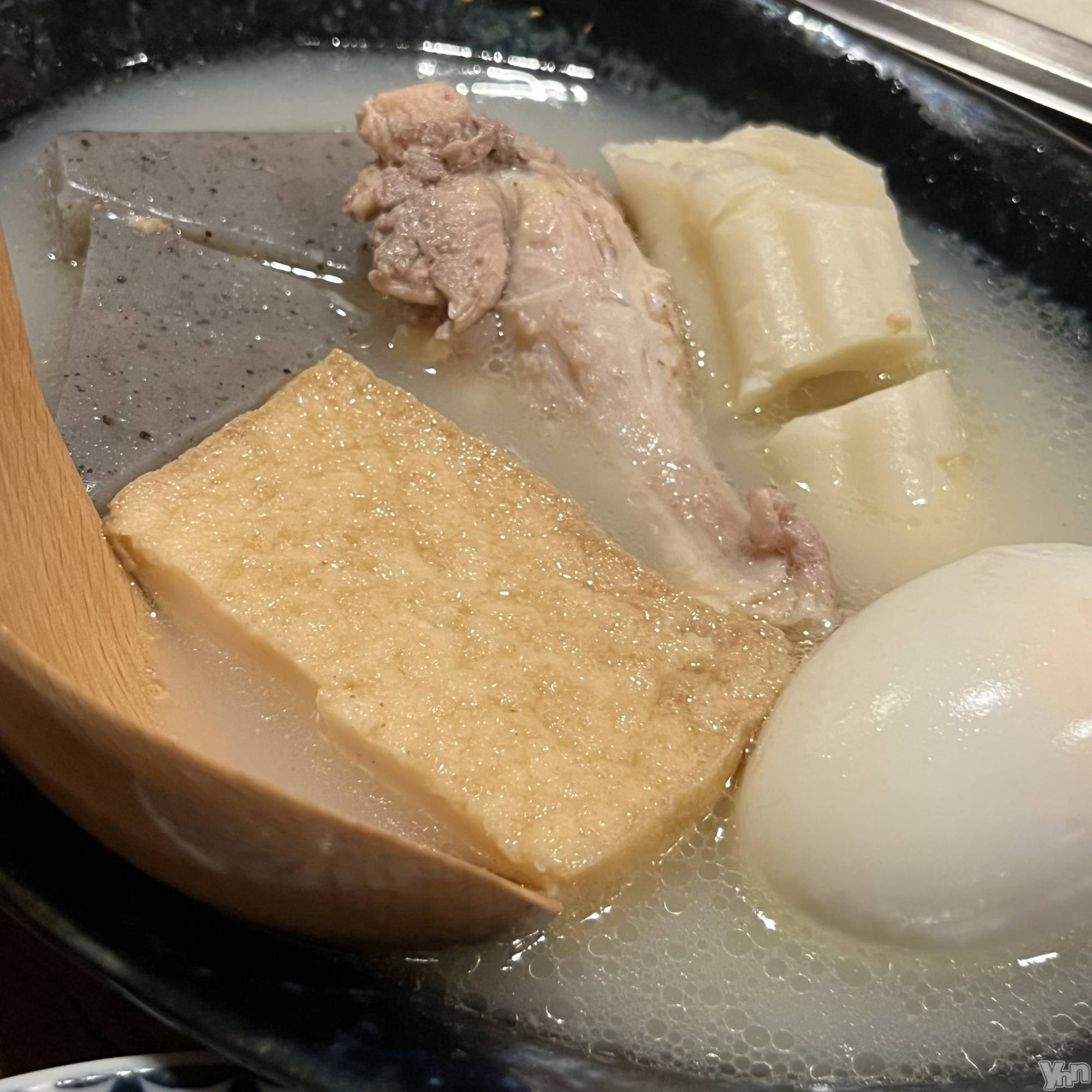 ���ܥ���Х��顦�����CLUB WONDER(����� ������) ��2025ǯ1��26���̥�֥����ִ������ϡ���