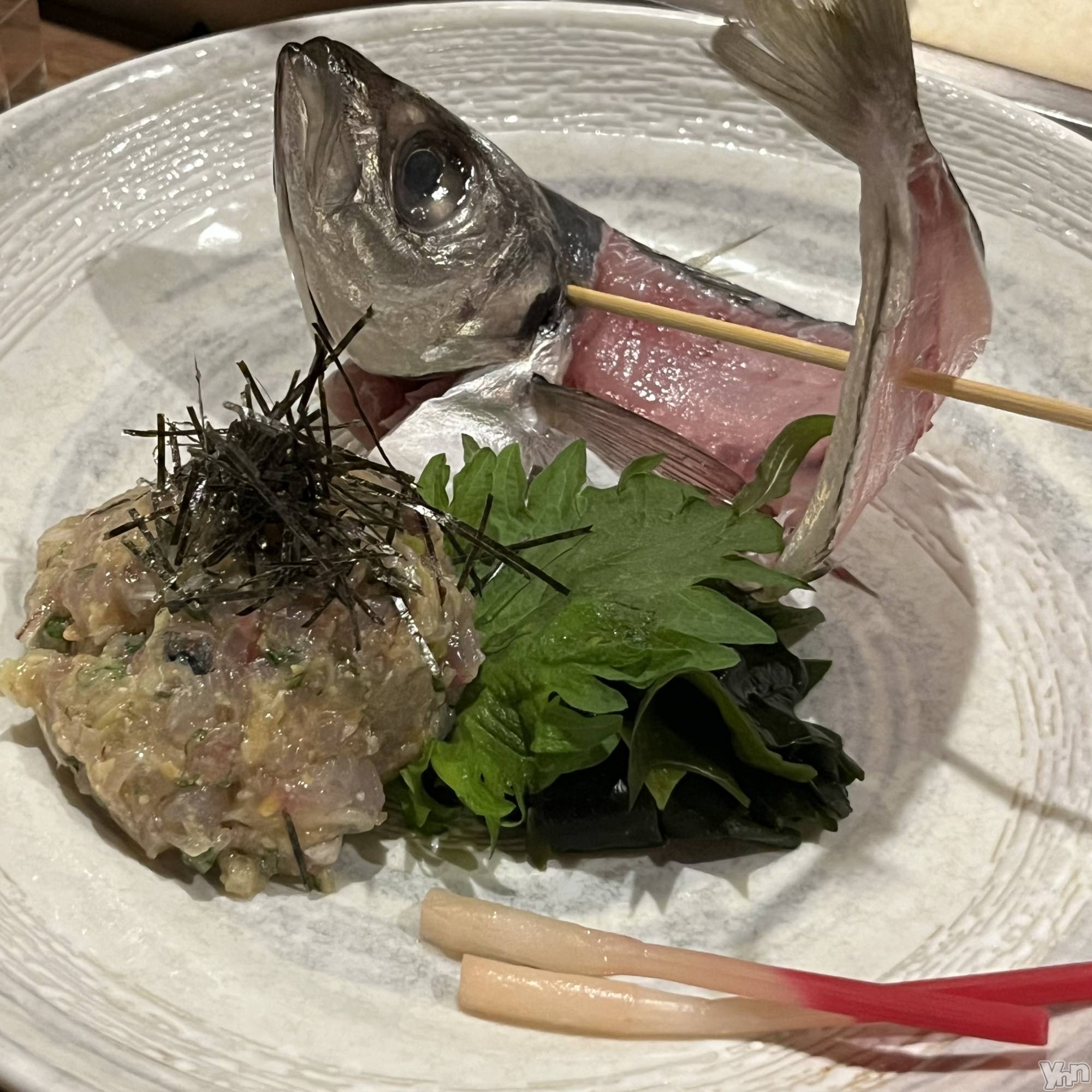 ���ܥ���Х��顦�����CLUB WONDER(����� ������) ��2025ǯ1��29���̥�֥�������̣������ο��٤��鸵���Ф��ˡ§😆��