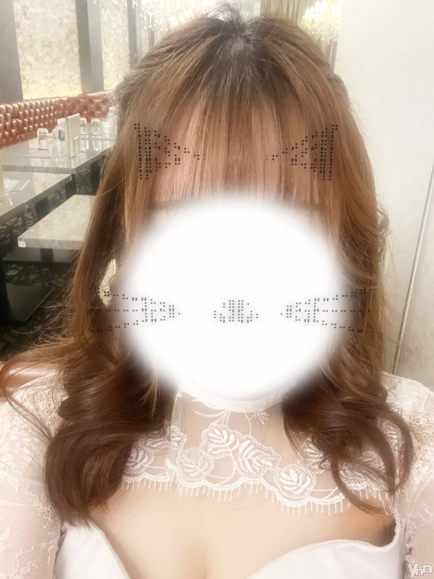 ���ܥ���Х��顦�����CLUB WONDER(����� ������) ��2025ǯ1��31���̥�֥����֣���⤢�꤬�Ȥ��������ޤ���😼��