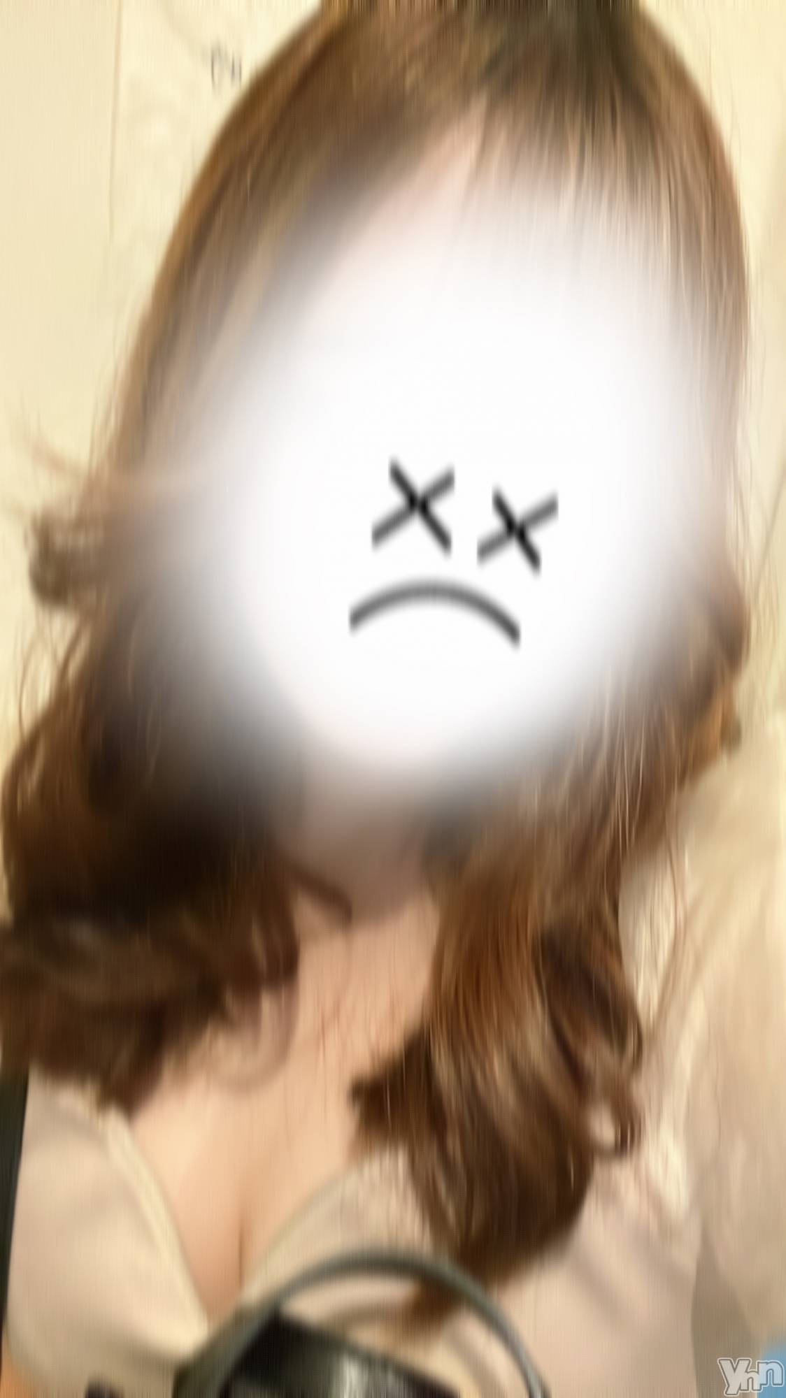 ���ܥ���Х��顦�����CLUB WONDER(����� ������) ��2025ǯ2��1���̥�֥�����2����⁉️��