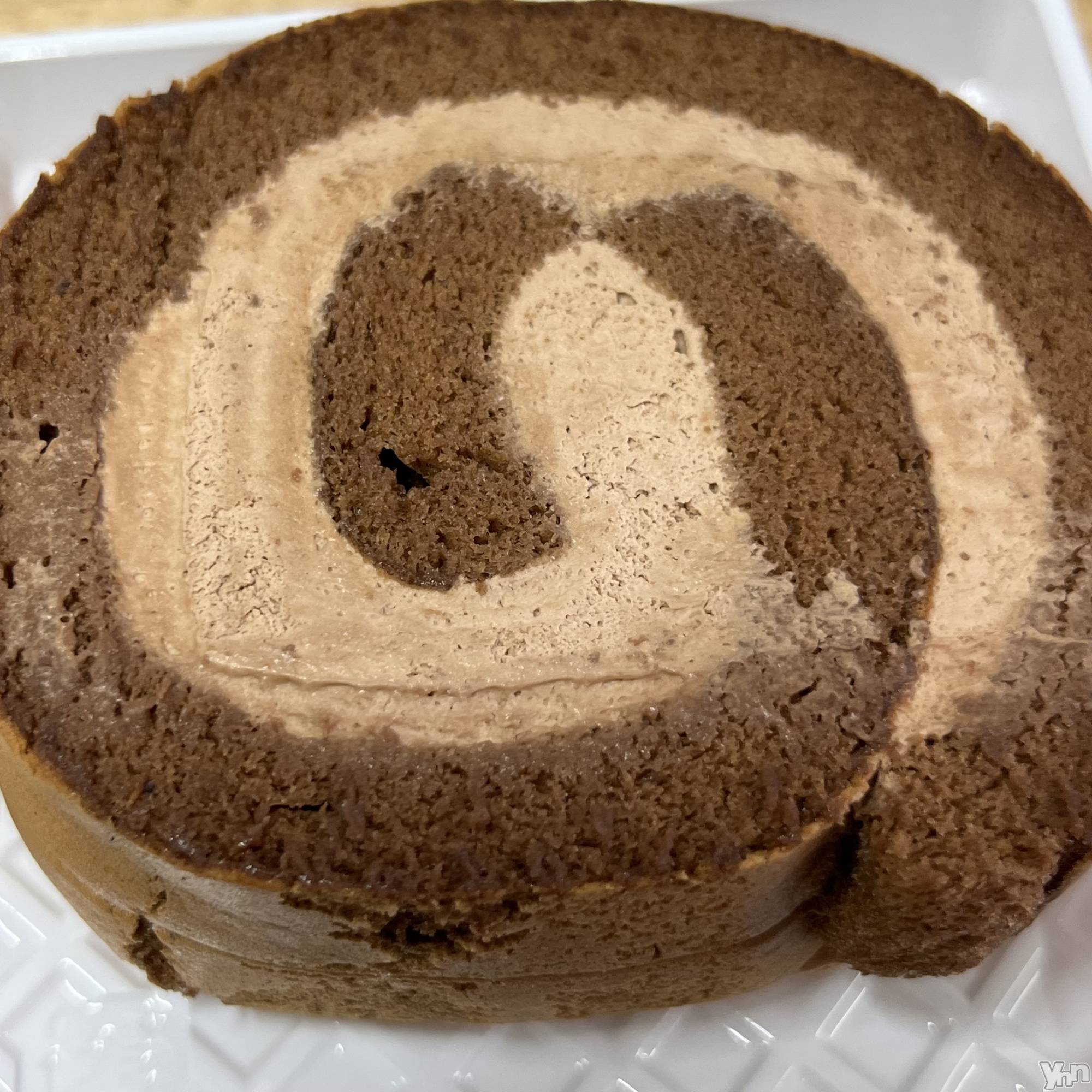 ���ܥ���Х��顦�����CLUB WONDER(����� ������) ��2025ǯ2��2���̥�֥�������ʬ👹��