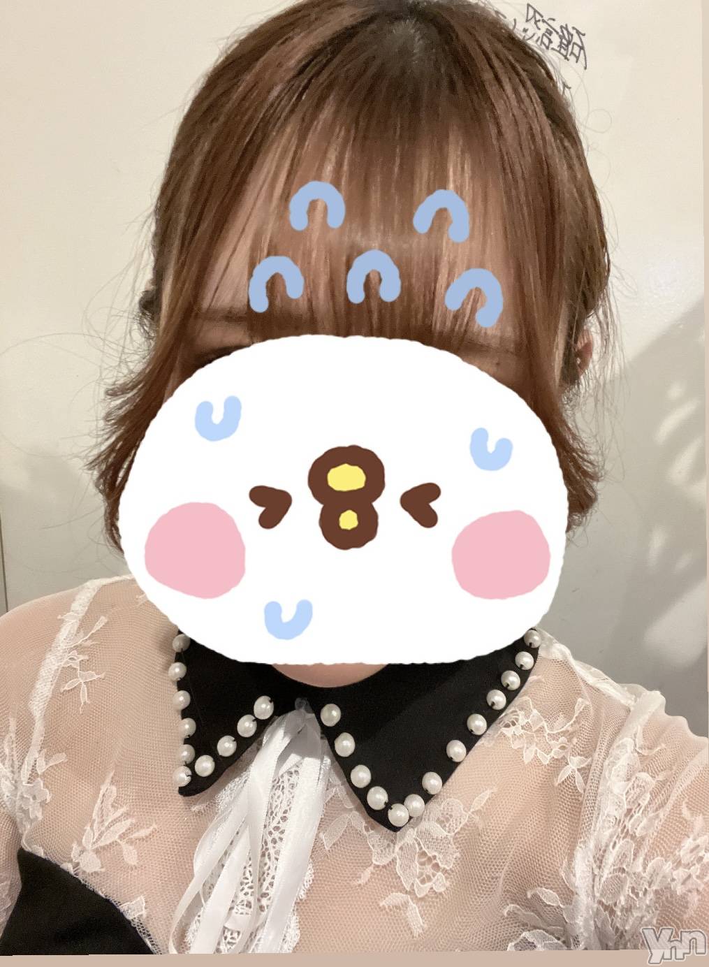 ���ܥ���Х��顦�����CLUB WONDER(����� ������) ��2025ǯ2��4���̥�֥�������ߤ�Τ���⁉️��