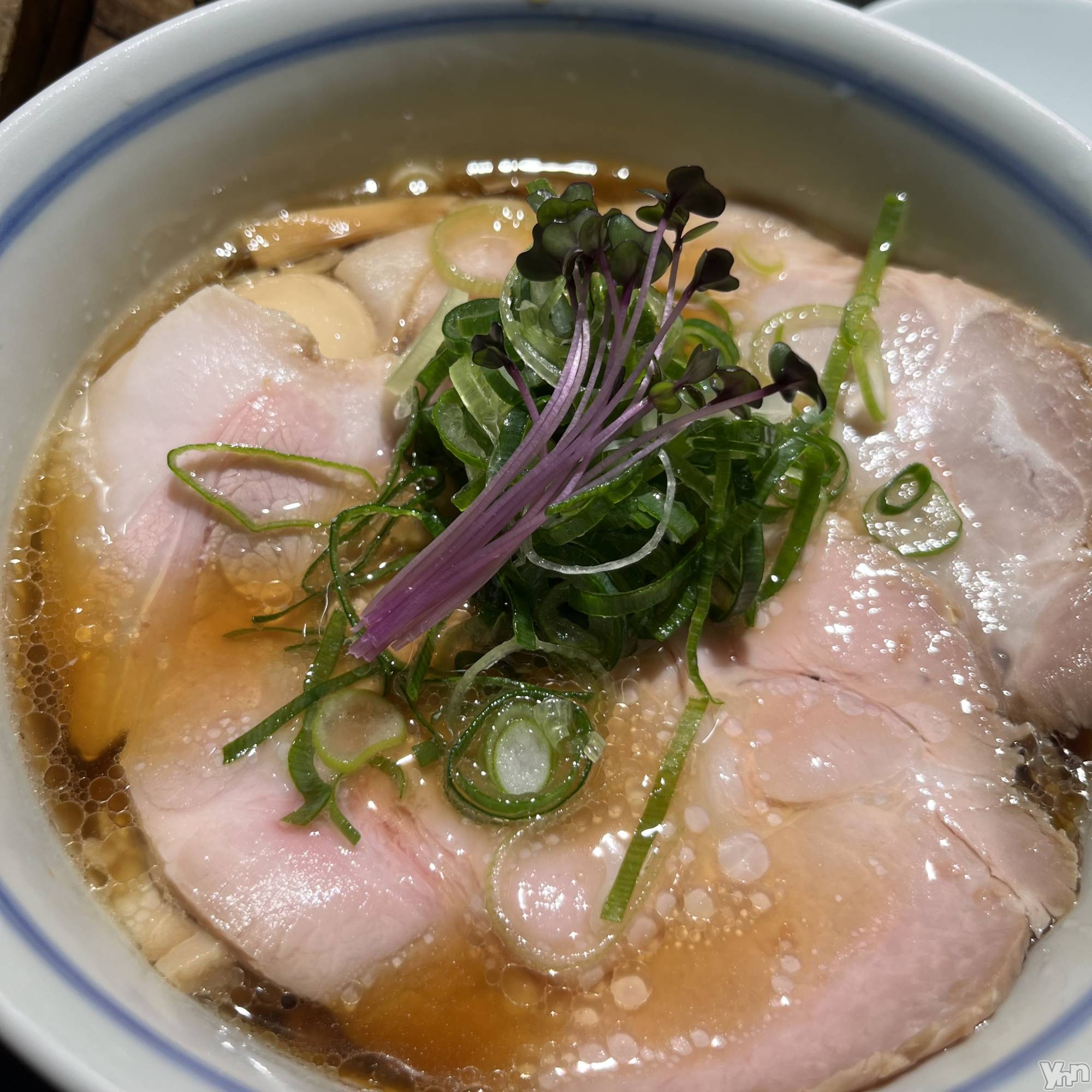 ���ܥ���Х��顦�����CLUB WONDER(����� ������) ��2025ǯ2��6���̥�֥����֤��ä�������Ρ���