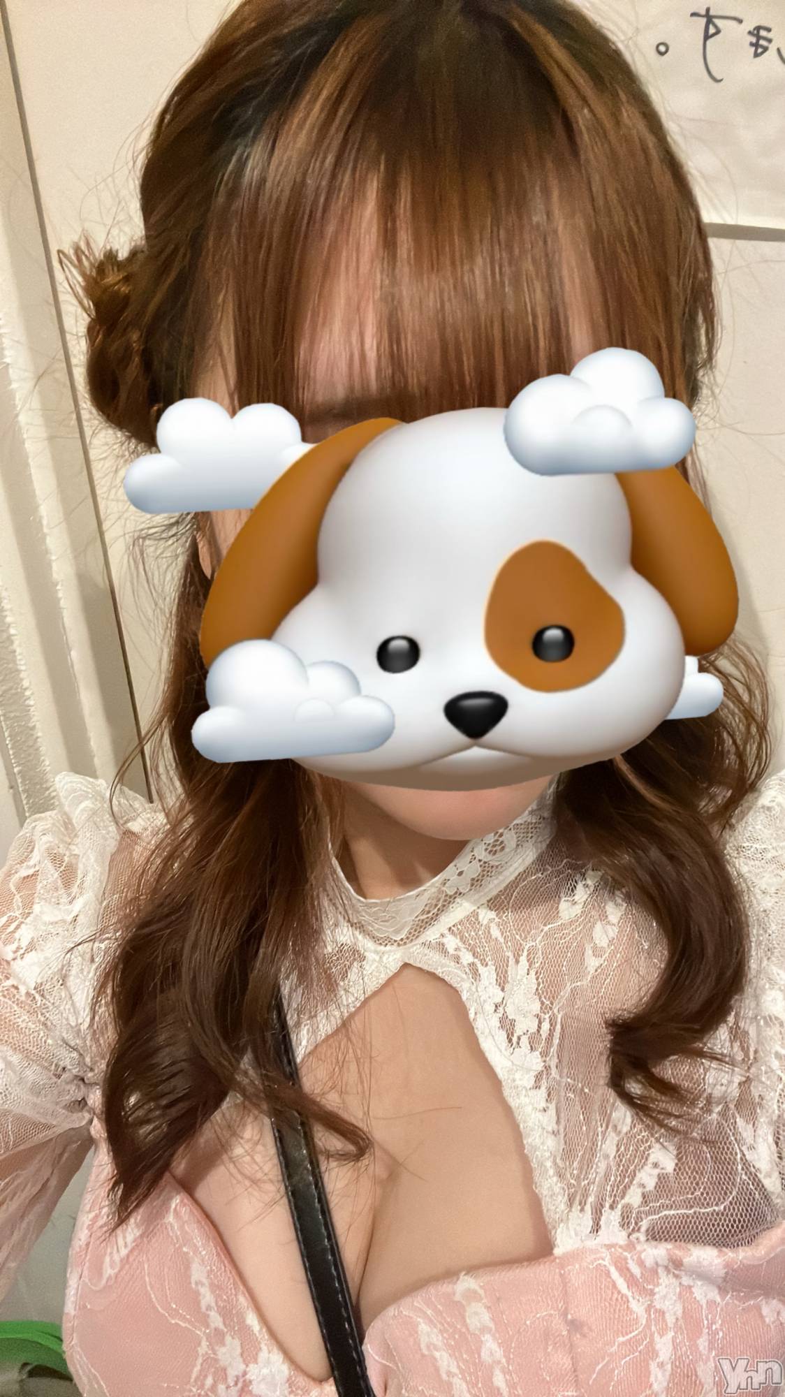 ���ܥ���Х��顦�����CLUB WONDER(����� ������) ��2025ǯ2��7���̥�֥����������ϡ�����