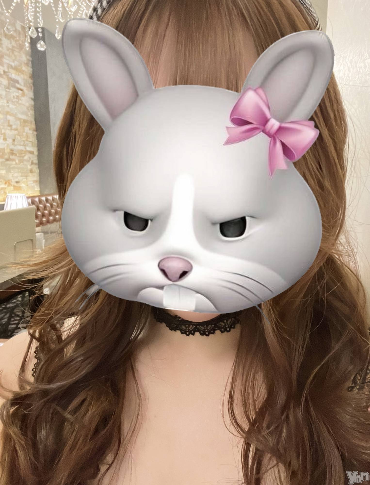 ���ܥ���Х��顦�����CLUB WONDER(����� ������) ��2025ǯ2��8���̥�֥����֥Хˡ�🐇��