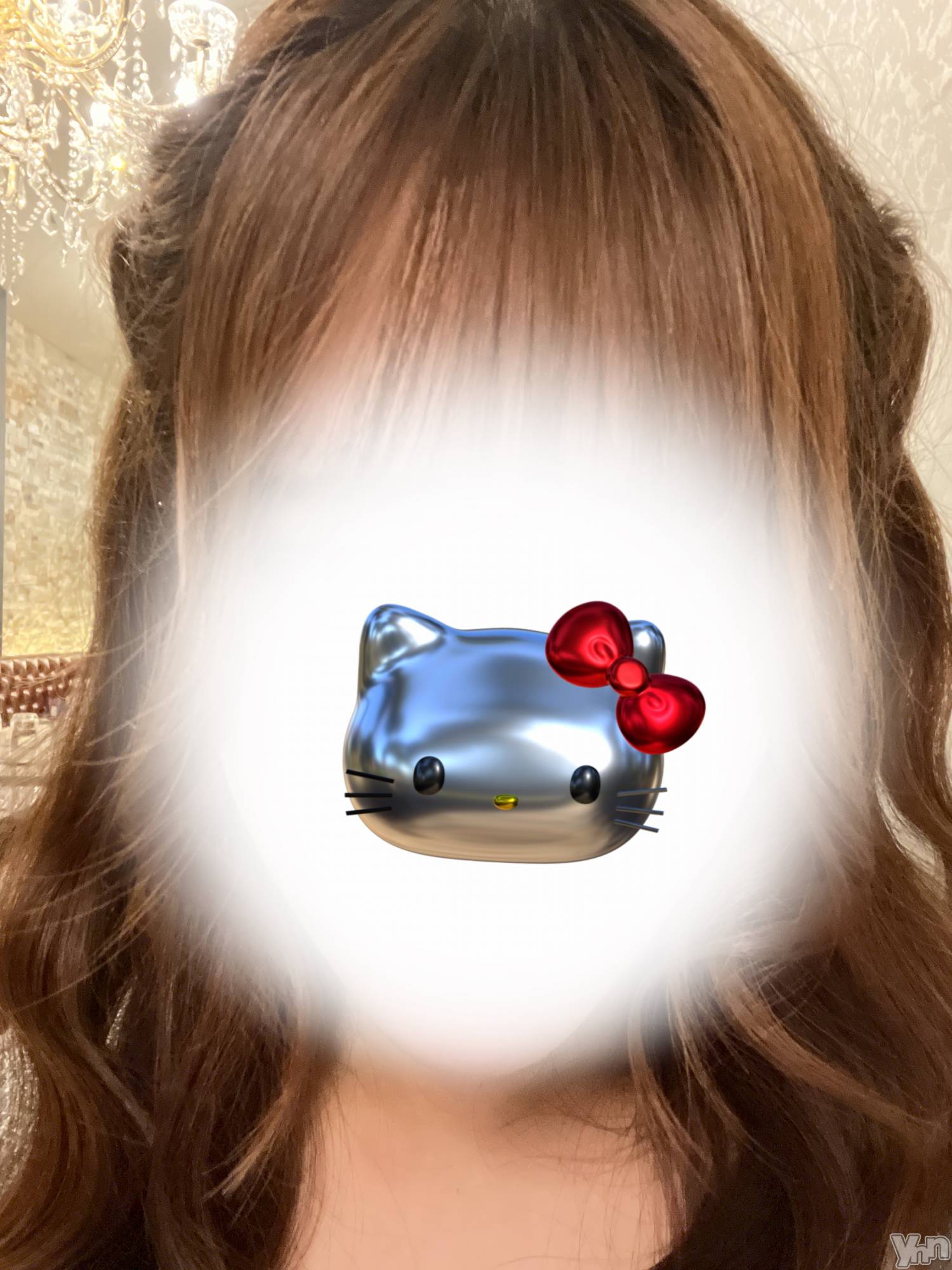 ���ܥ���Х��顦�����CLUB WONDER(����� ������) ��2025ǯ2��12���̥�֥����֤��Ĥ�ϻȤ�ʤ����😕��