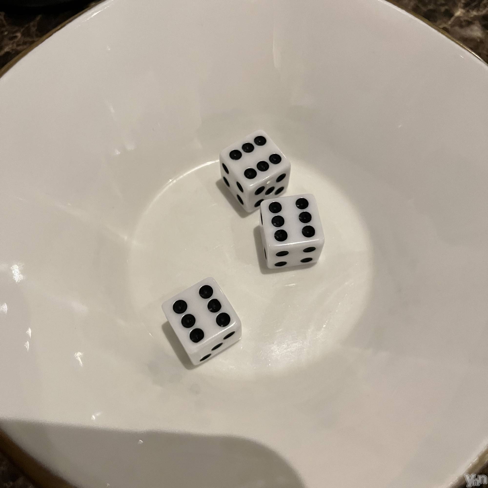 ���ܥ���Х��顦�����CLUB WONDER(����� ������) ��2025ǯ2��13���̥�֥����־���🫨��