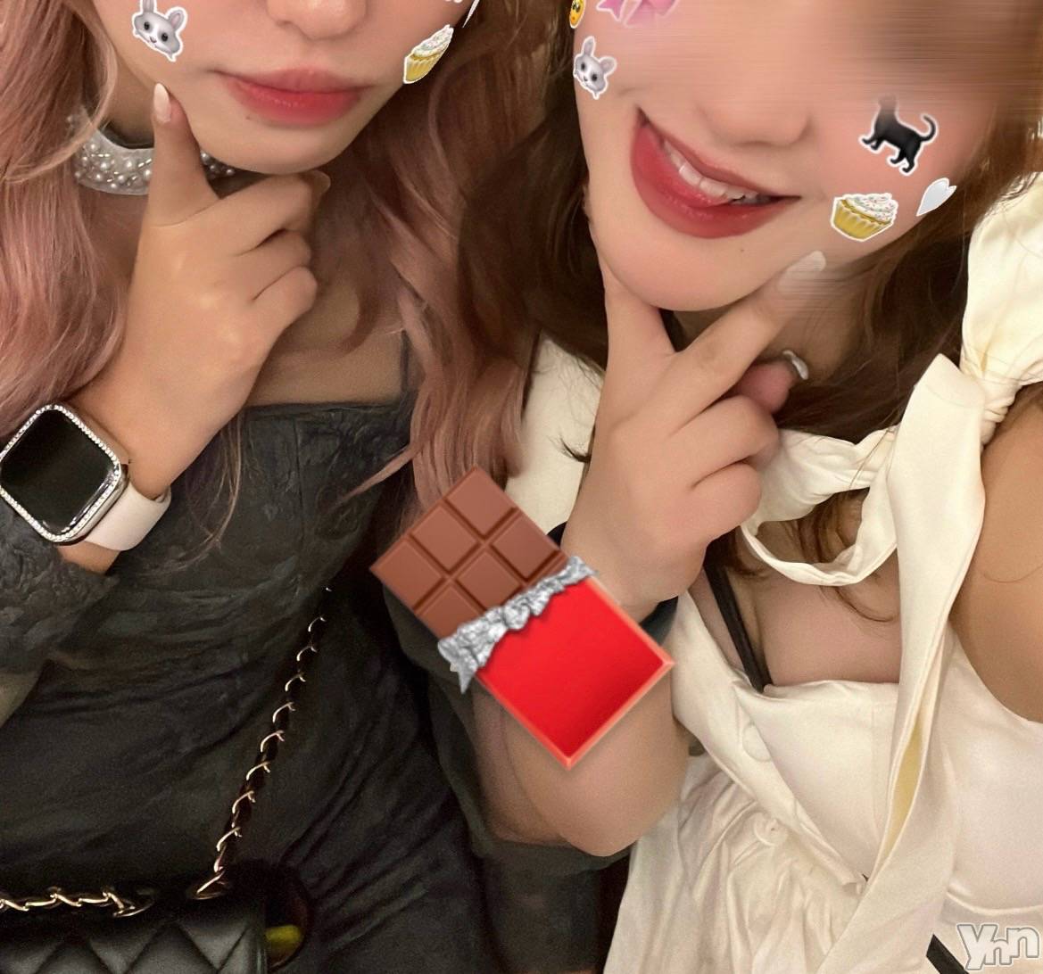 ���ܥ���Х��顦�����CLUB WONDER(����� ������) ��2025ǯ2��15���̥�֥����֤��礳�äȤ�����