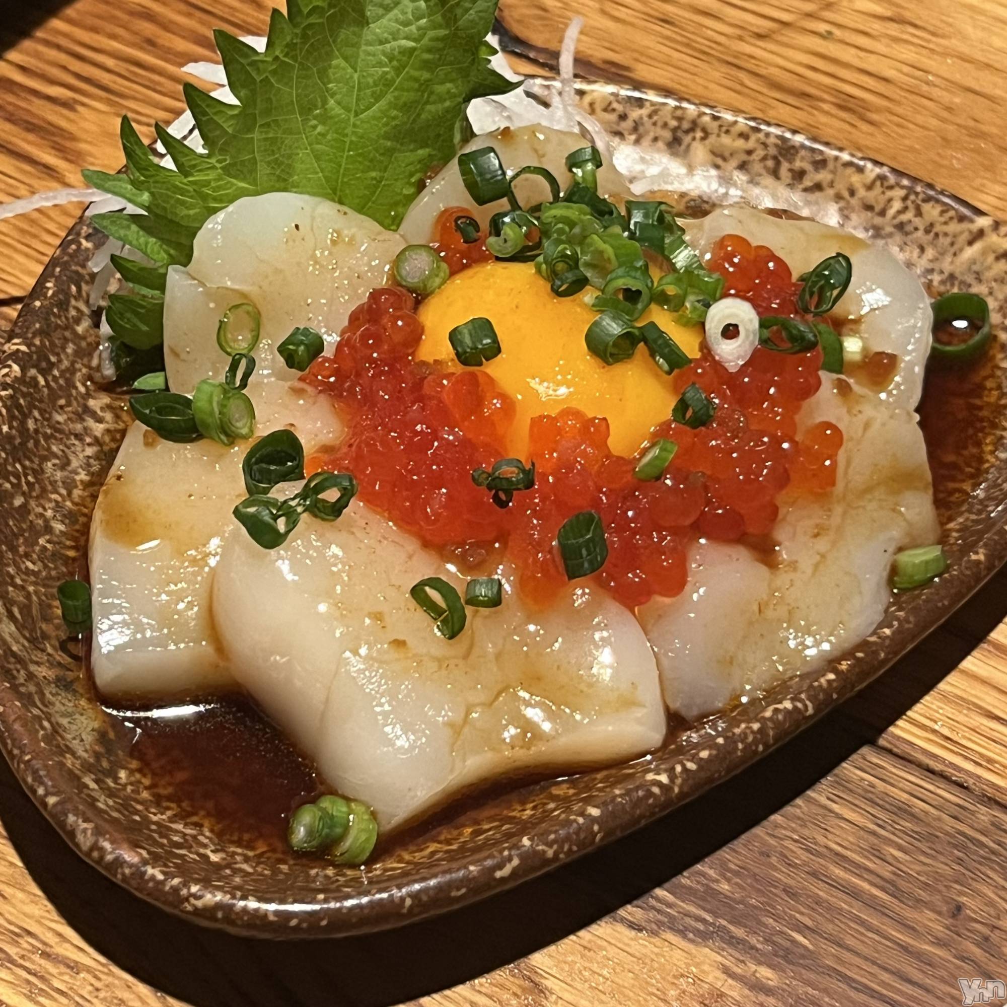 ���ܥ���Х��顦�����CLUB WONDER(����� ������) ��2025ǯ2��23���̥�֥����ֺ����Ϥ��꤬�Ȥ��������ޤ�������