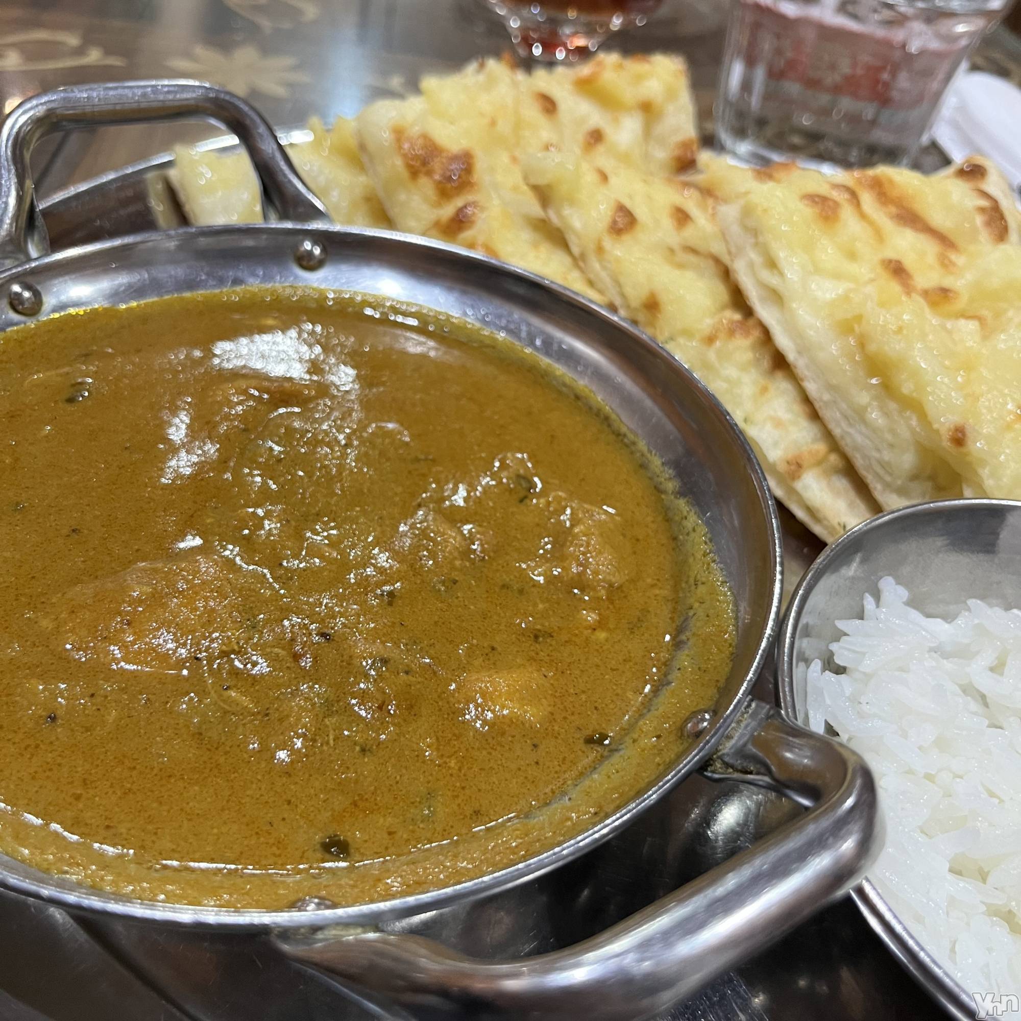 ���ܥ���Х��顦�����CLUB WONDER(����� ������) ��2025ǯ2��26���̥�֥����ָ���������