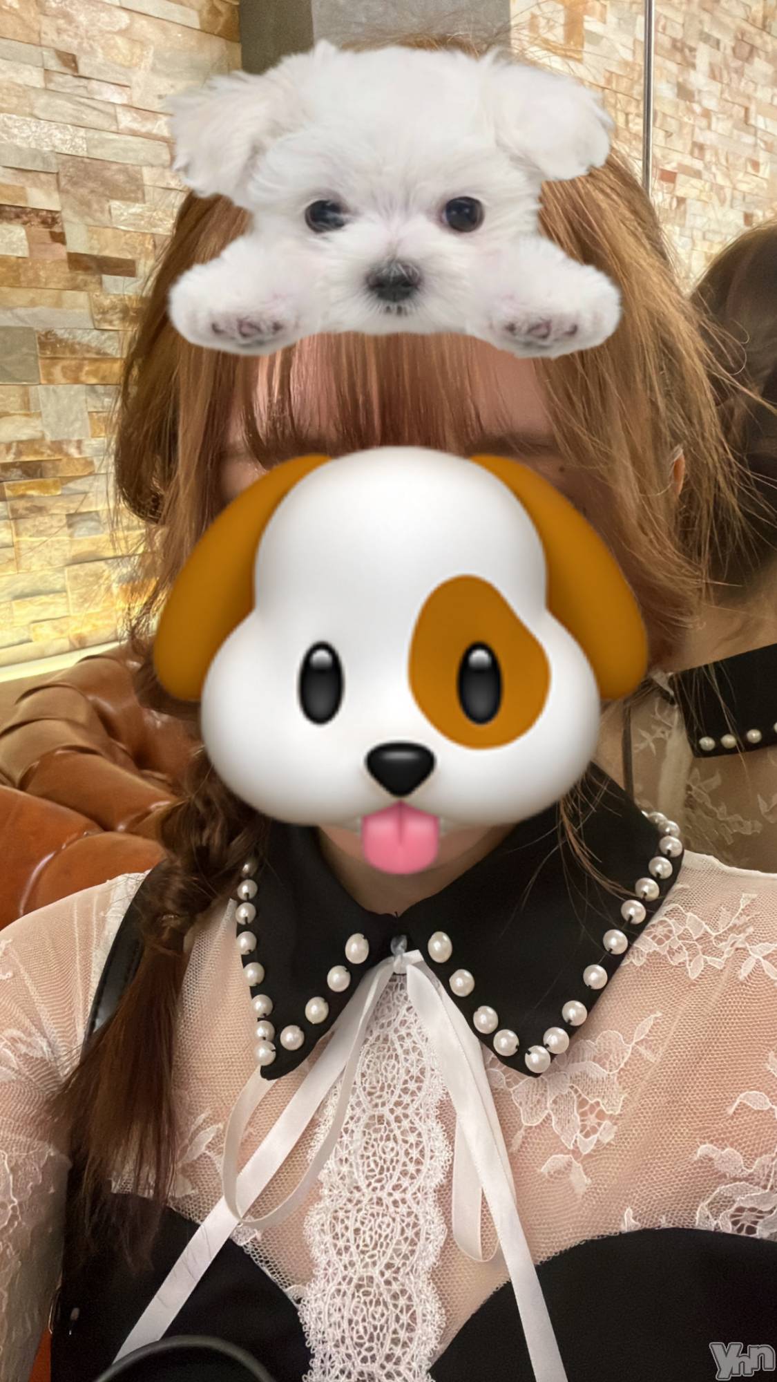 ���ܥ���Х��顦�����CLUB WONDER(����� ������) ��2025ǯ2��28���̥�֥�����2��Ǹ�🎉��