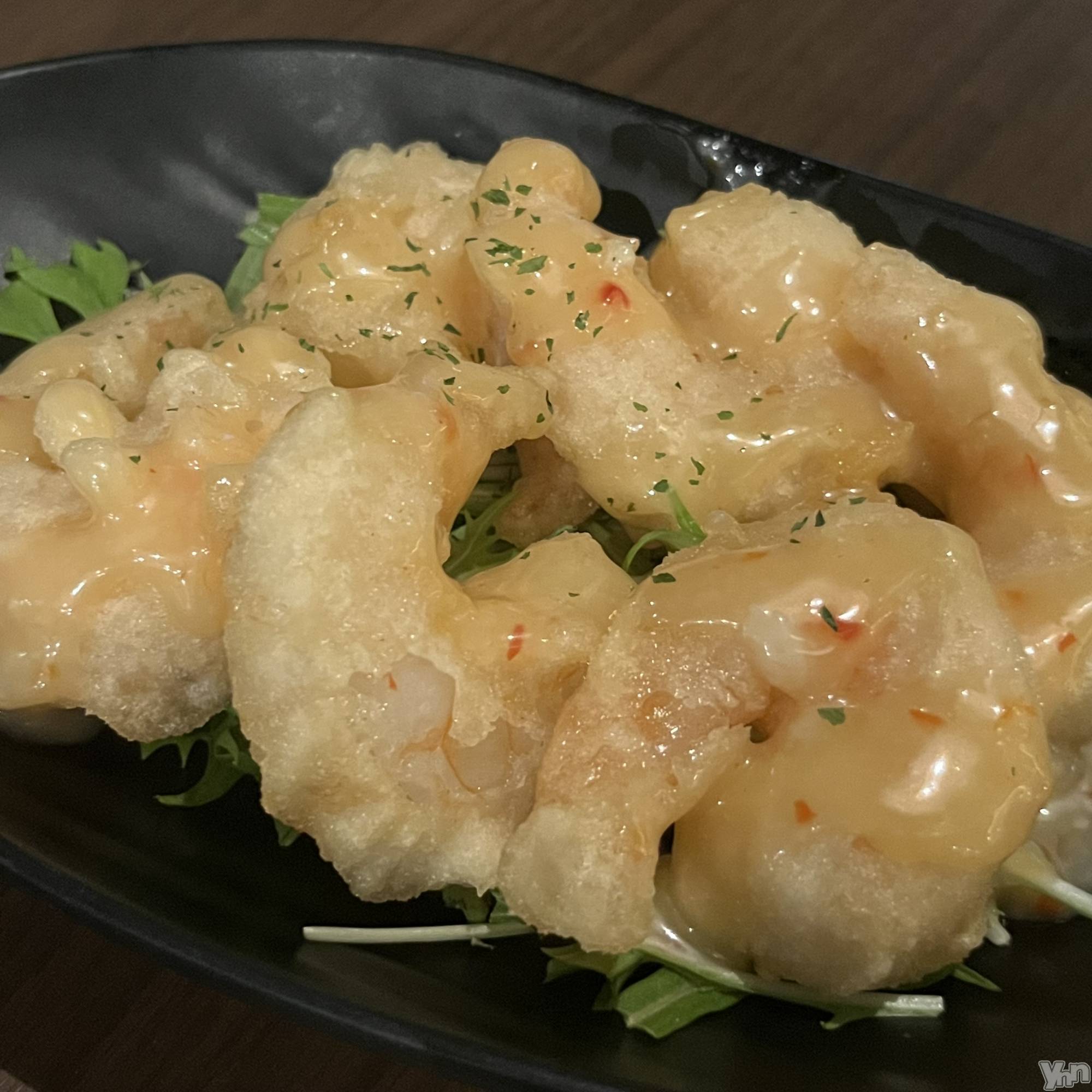 ���ܥ���Х��顦�����CLUB WONDER(����� ������) ��2025ǯ3��1���̥�֥����֤��Ӥޤ衪��