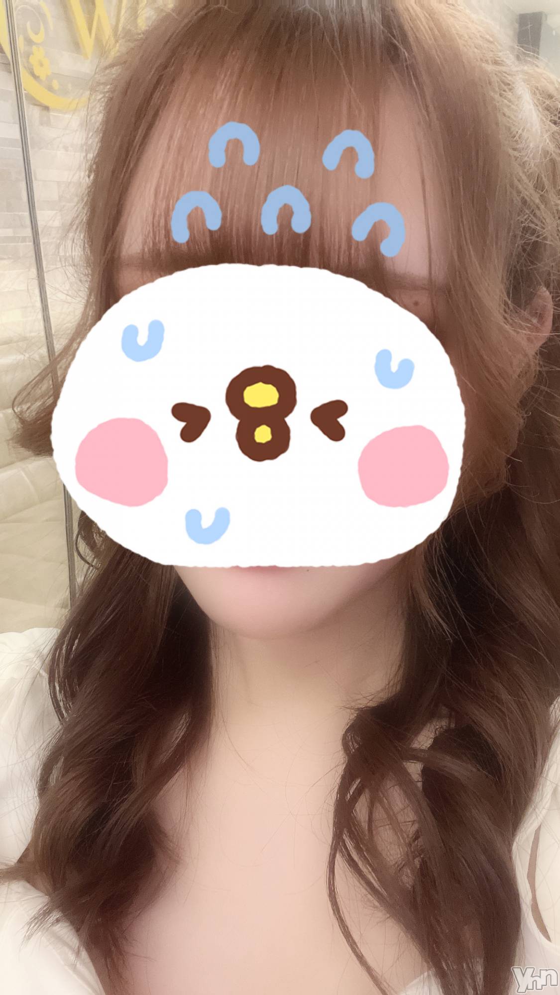 ���ܥ���Х��顦�����CLUB WONDER(����� ������) ��2025ǯ3��2���̥�֥�������ȱû��🥸��