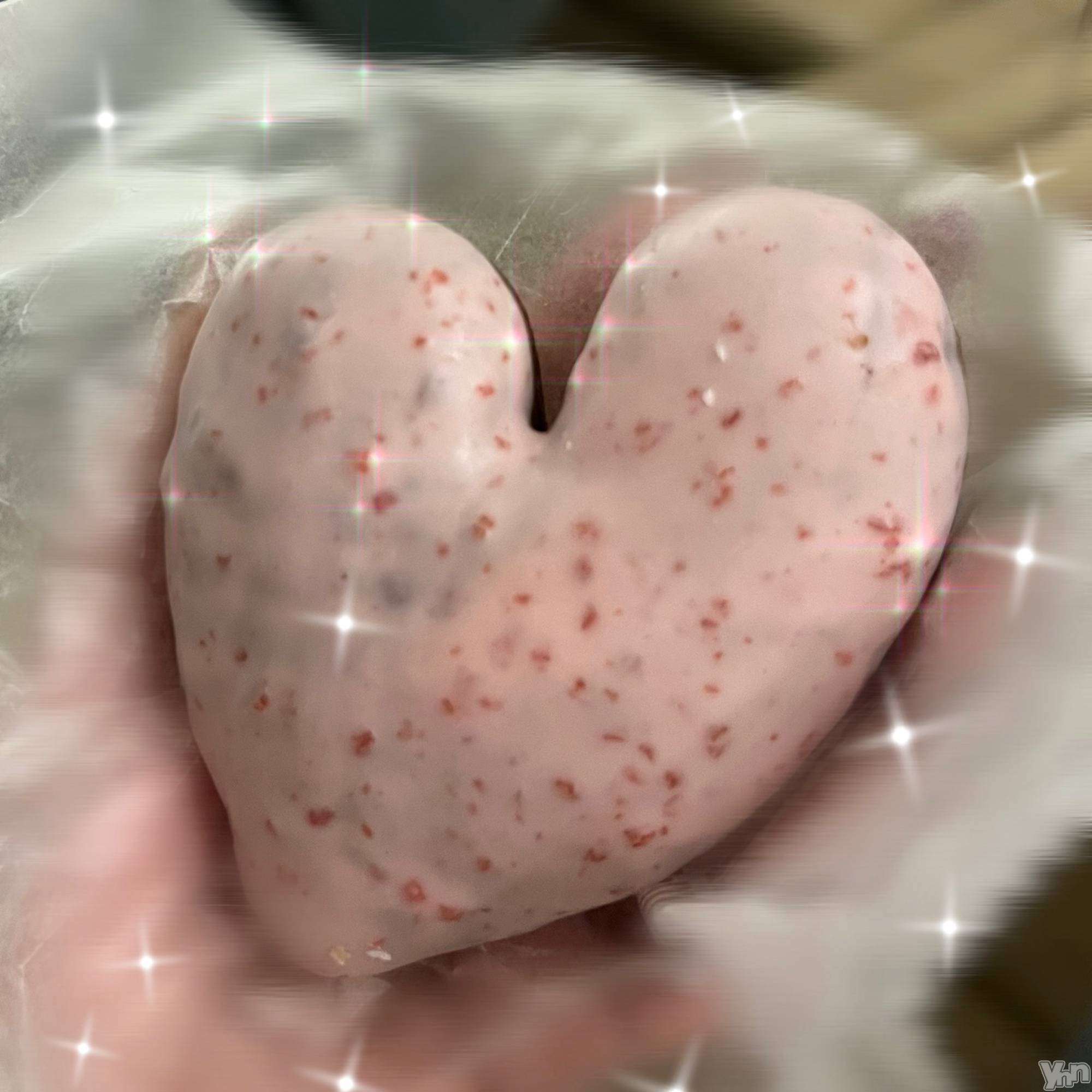 ���ܥ���Х��顦�����CLUB WONDER(����� ������) ��2025ǯ3��11���̥�֥����֥ɡ��ʥĥѡ��ƥ�🍩��