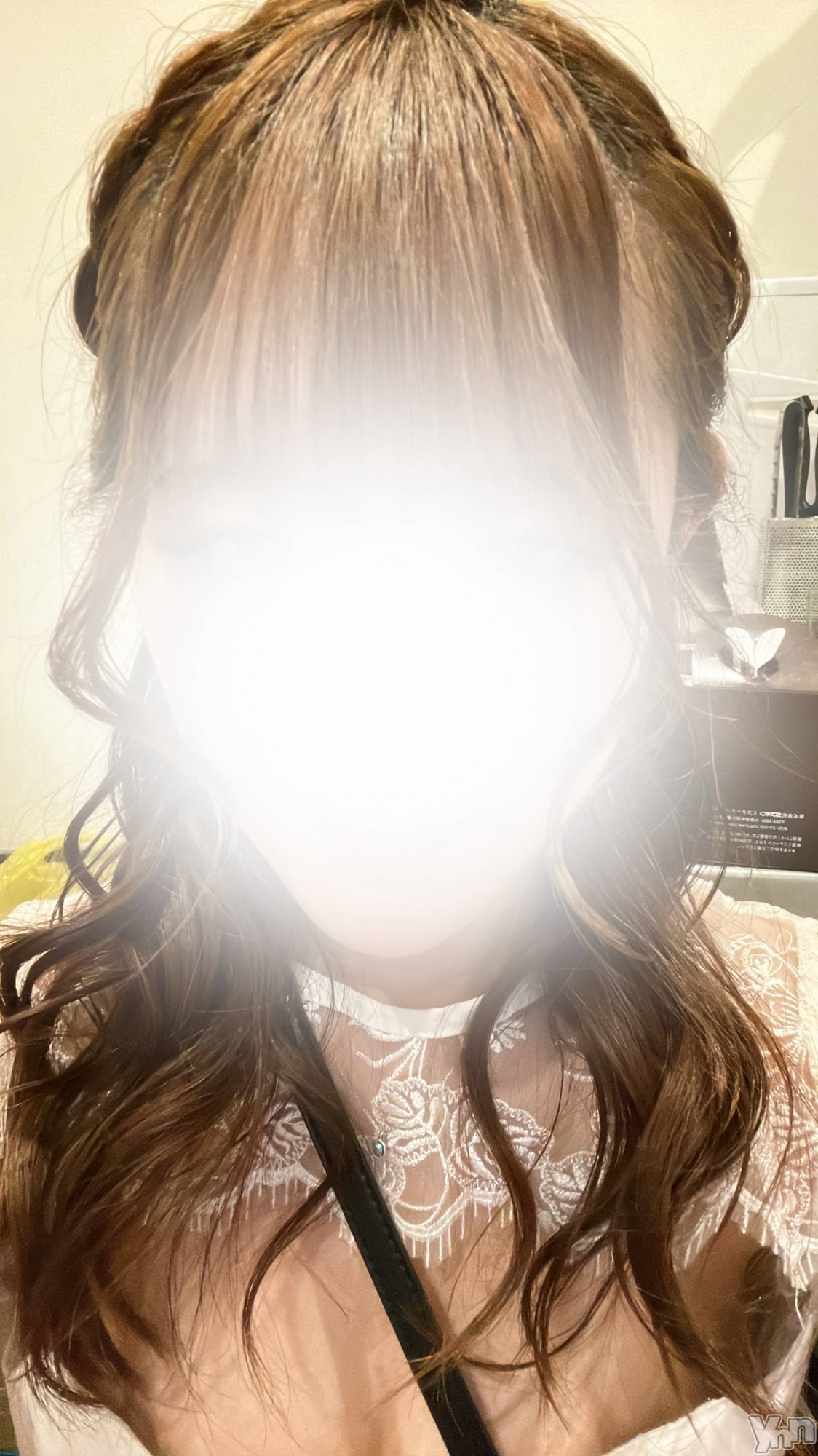 ���ܥ���Х��顦�����CLUB WONDER(����� ������) ��2025ǯ3��14���̥�֥����֥ۥ磻�ȥǡ�💝��