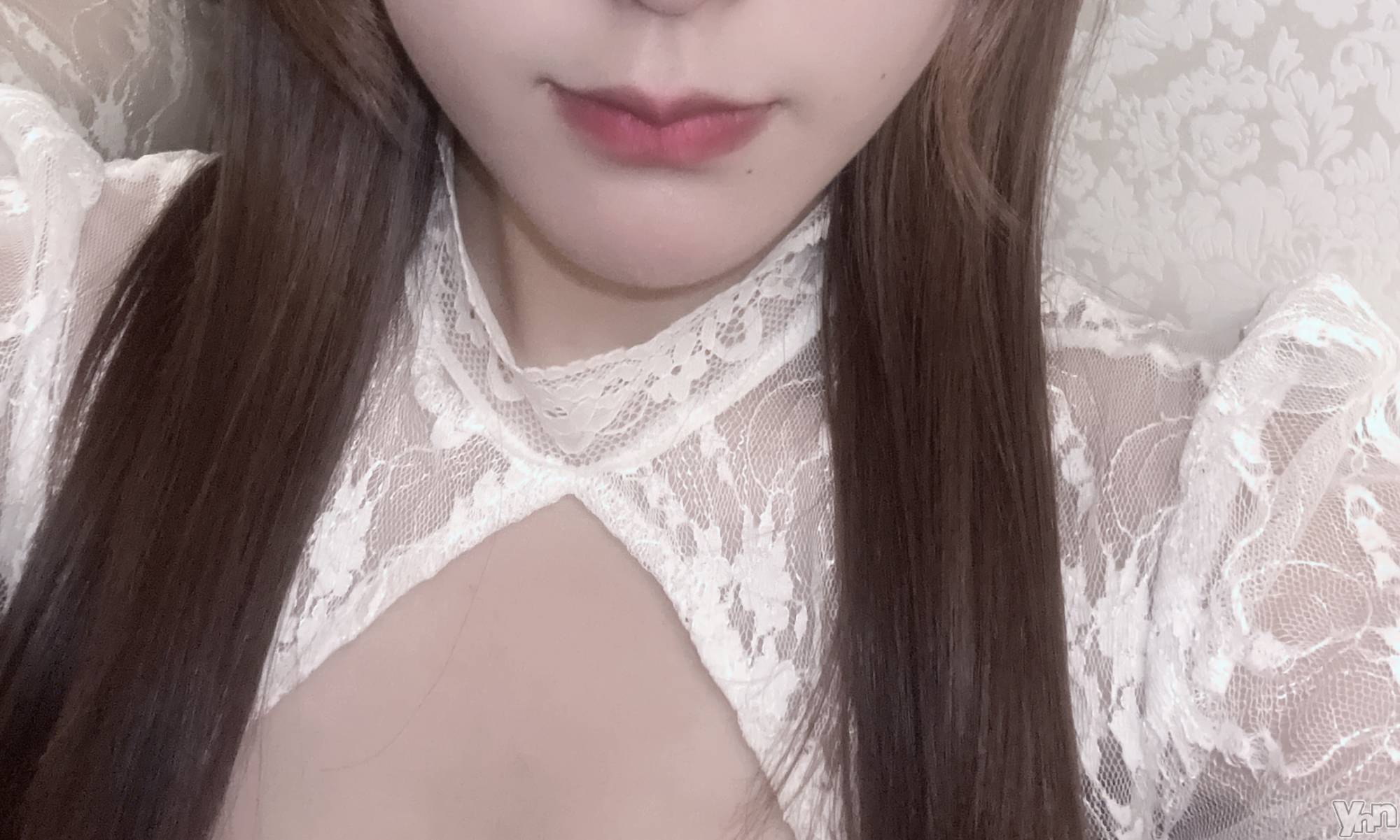 ���ܥ���Х��顦�����CLUB WONDER(����� ������) ��2025ǯ3��19���̥�֥��������衩����