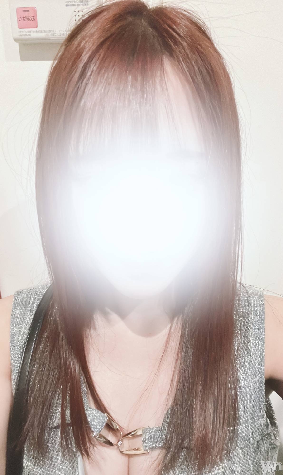 ���ܥ���Х��顦�����CLUB WONDER(����� ������) ��2025ǯ3��25���̥�֥����֤��䤹�ߤ�������